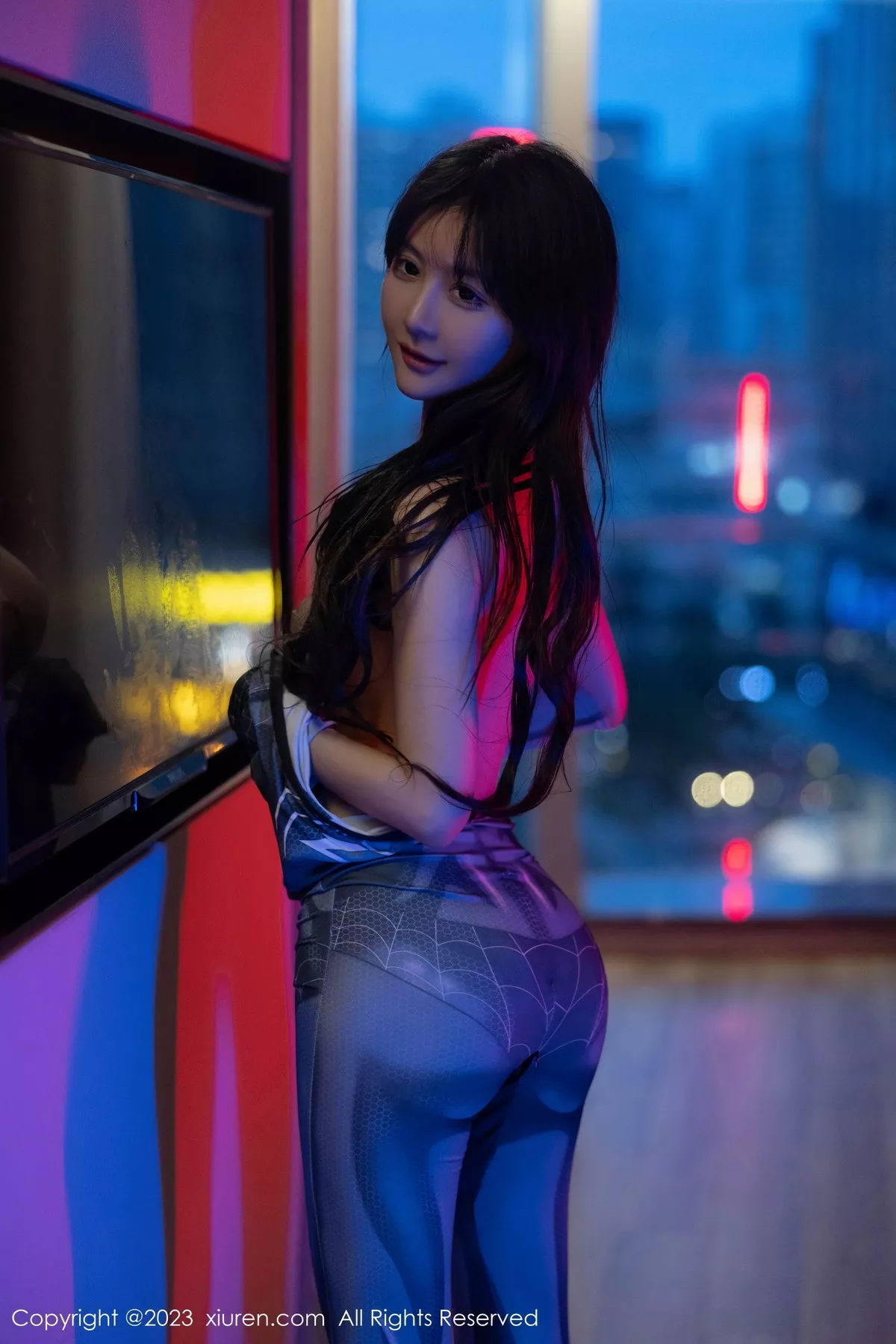 Xrmnw.Vip_幼幼_写真