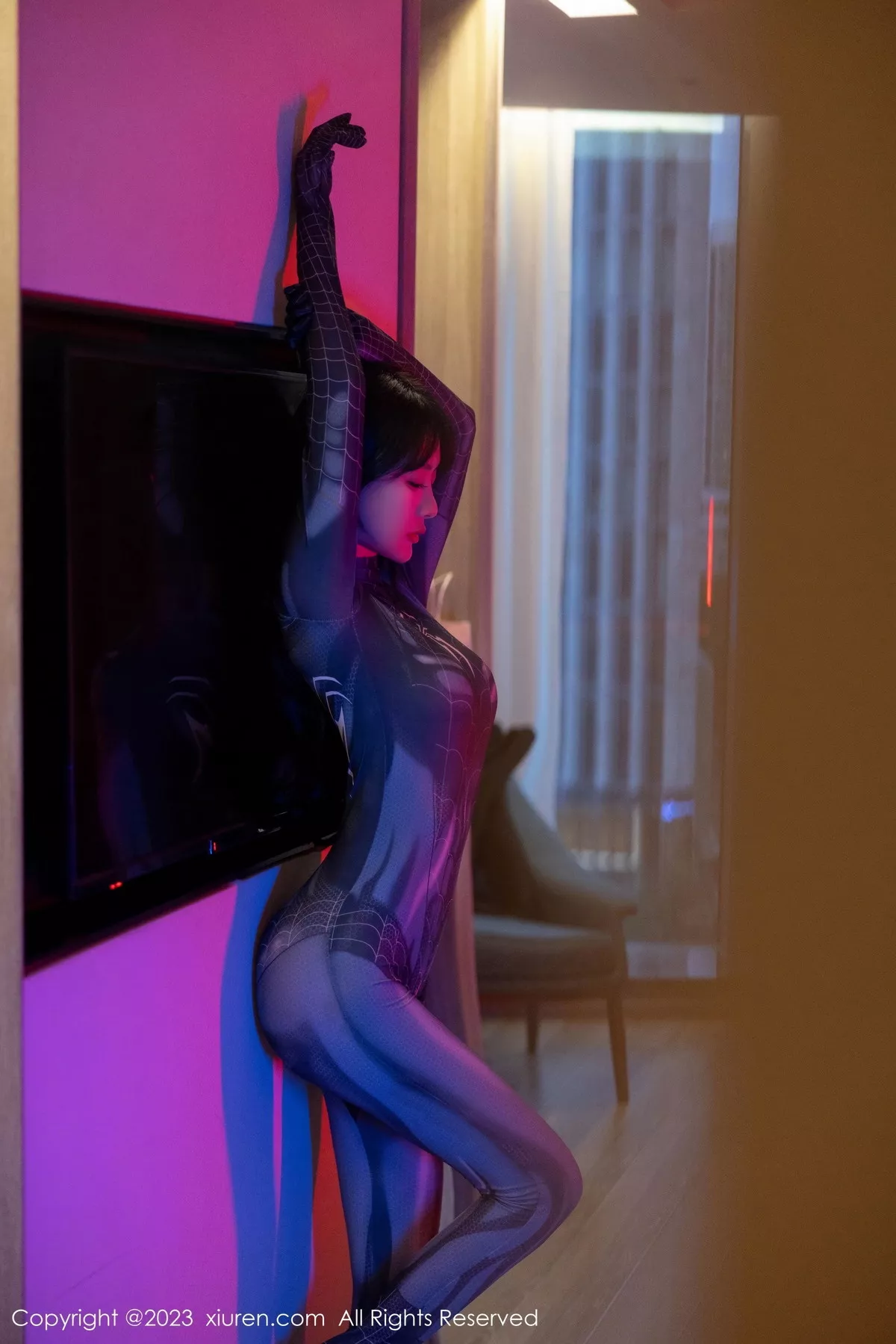Xrmnw.Vip_幼幼_写真