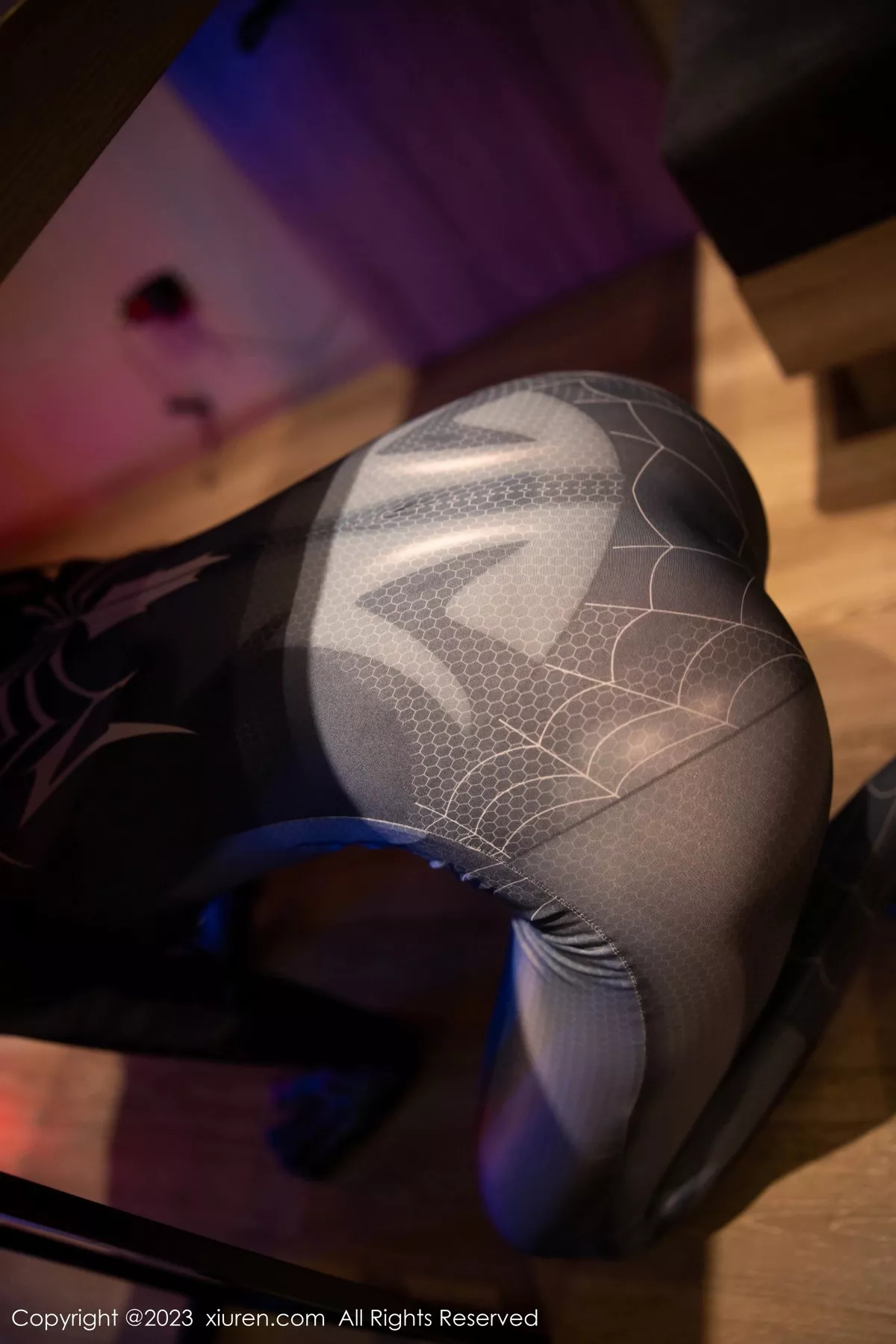 Xrmnw.Vip_幼幼_写真