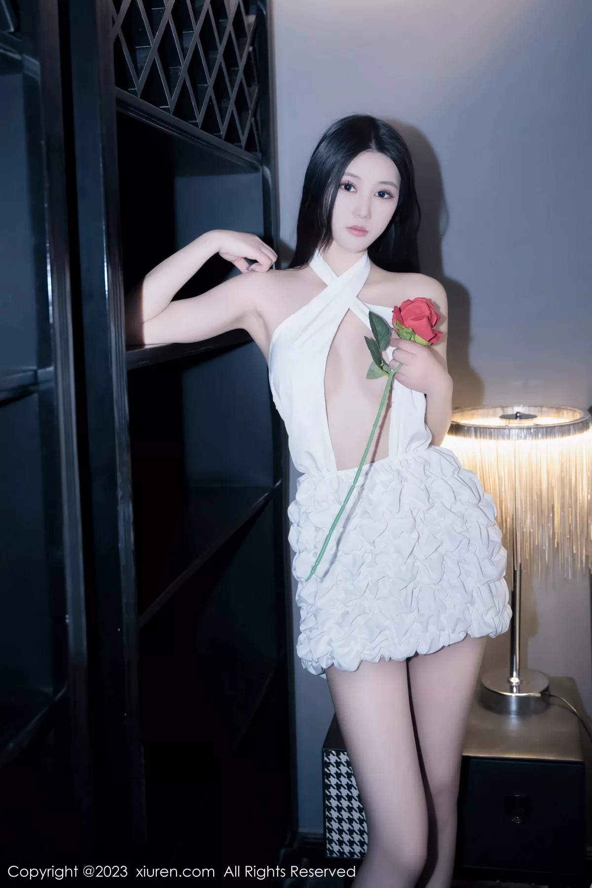 Xrmnw.Vip_桐桐_写真