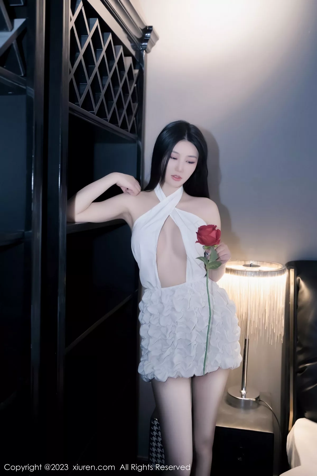 Xrmnw.Vip_桐桐_写真