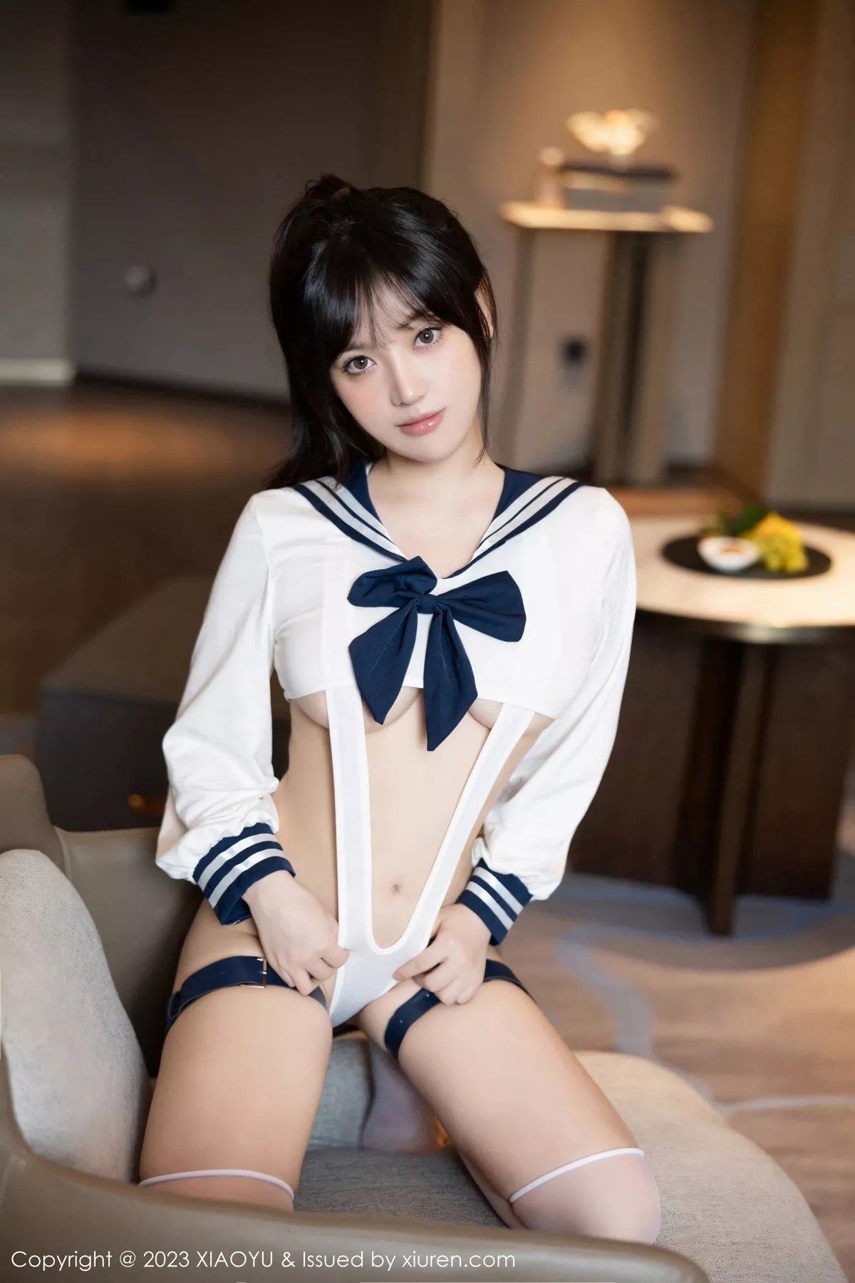Xrmnw.Vip_豆瓣酱_写真