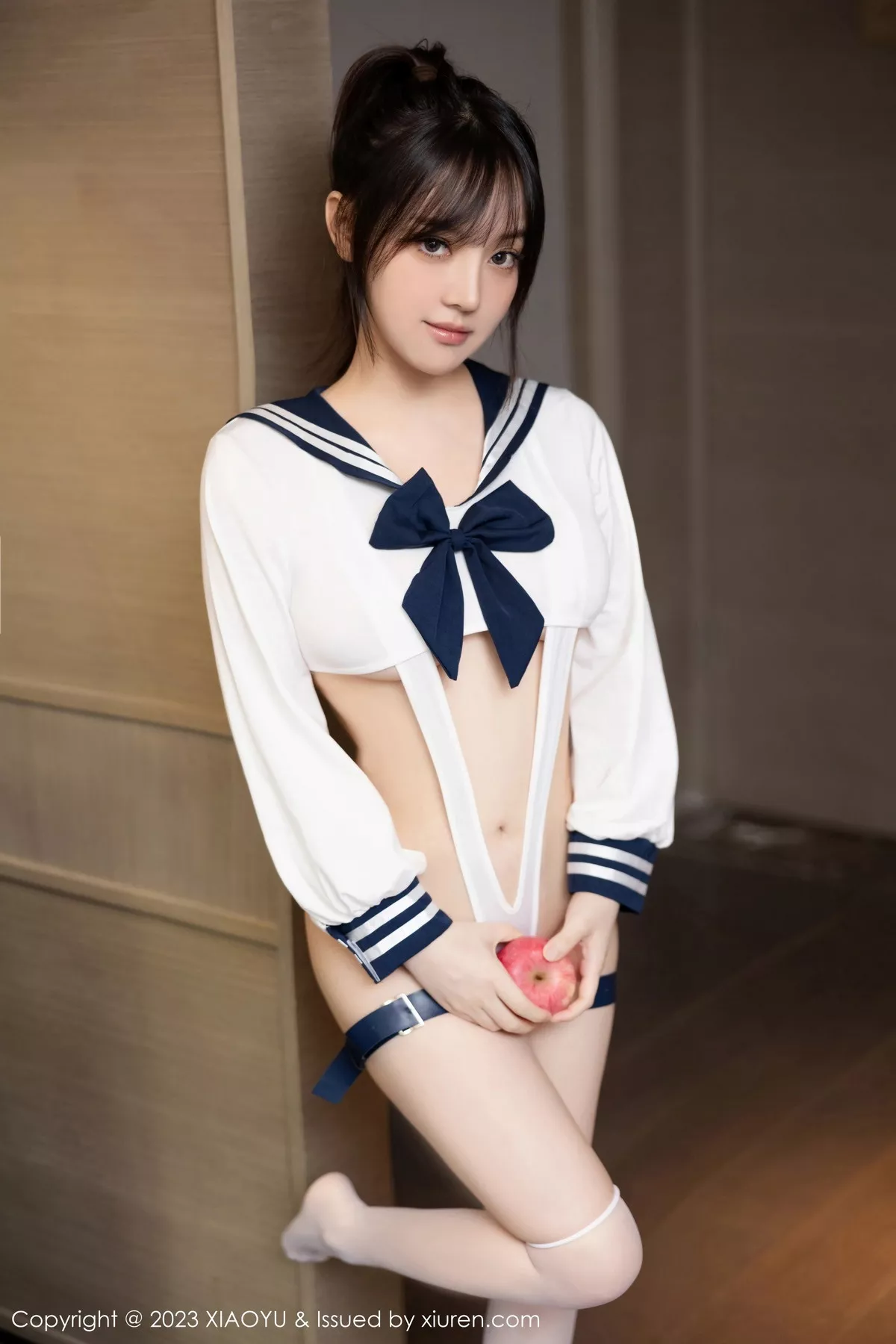 Xrmnw.Vip_豆瓣酱_写真