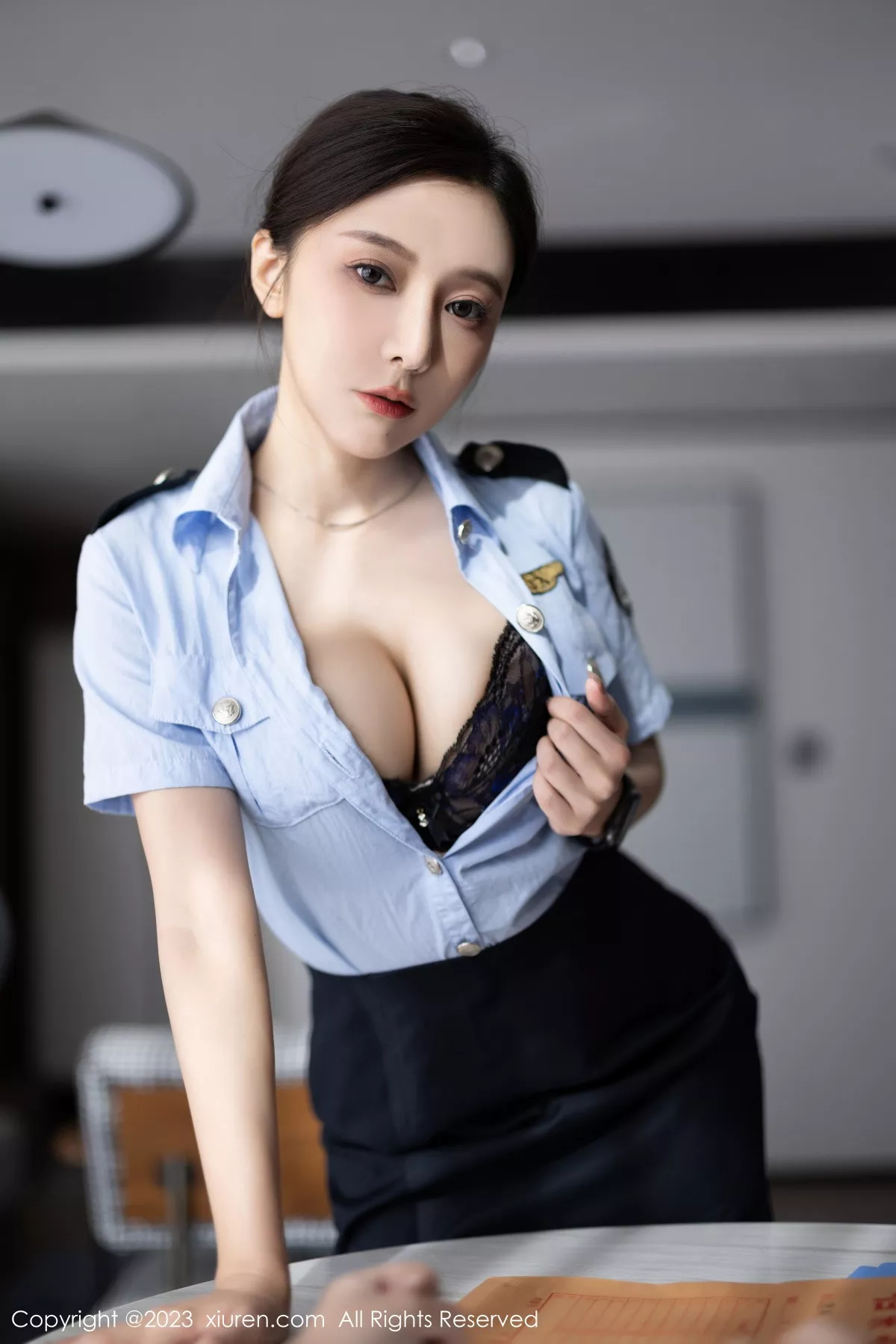 Xrmnw.Vip_王馨瑶_写真