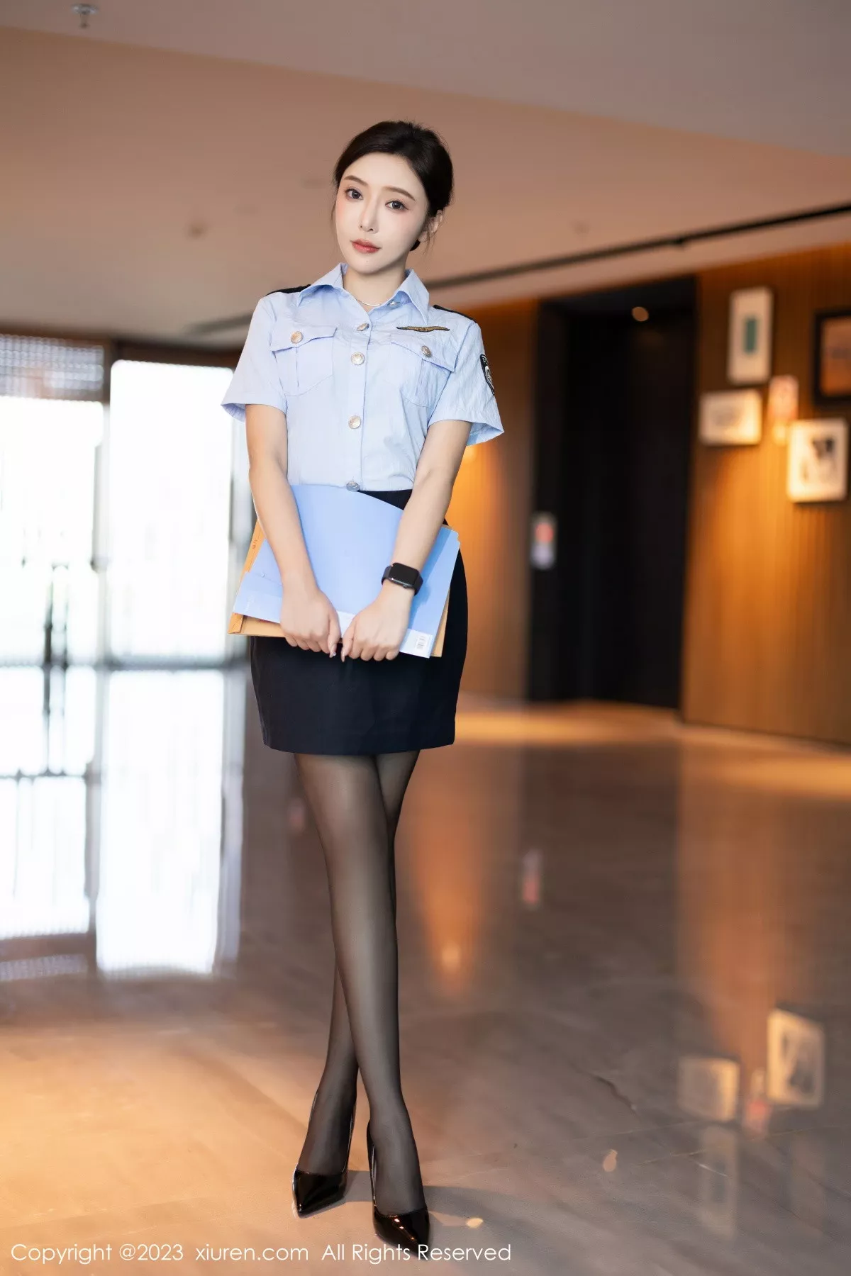 Xrmnw.Vip_王馨瑶_写真