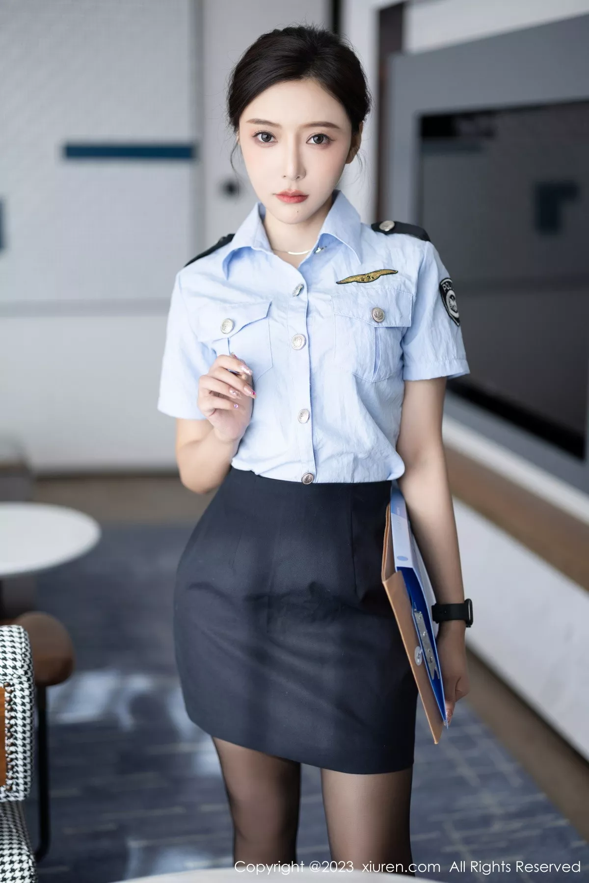 Xrmnw.Vip_王馨瑶_写真