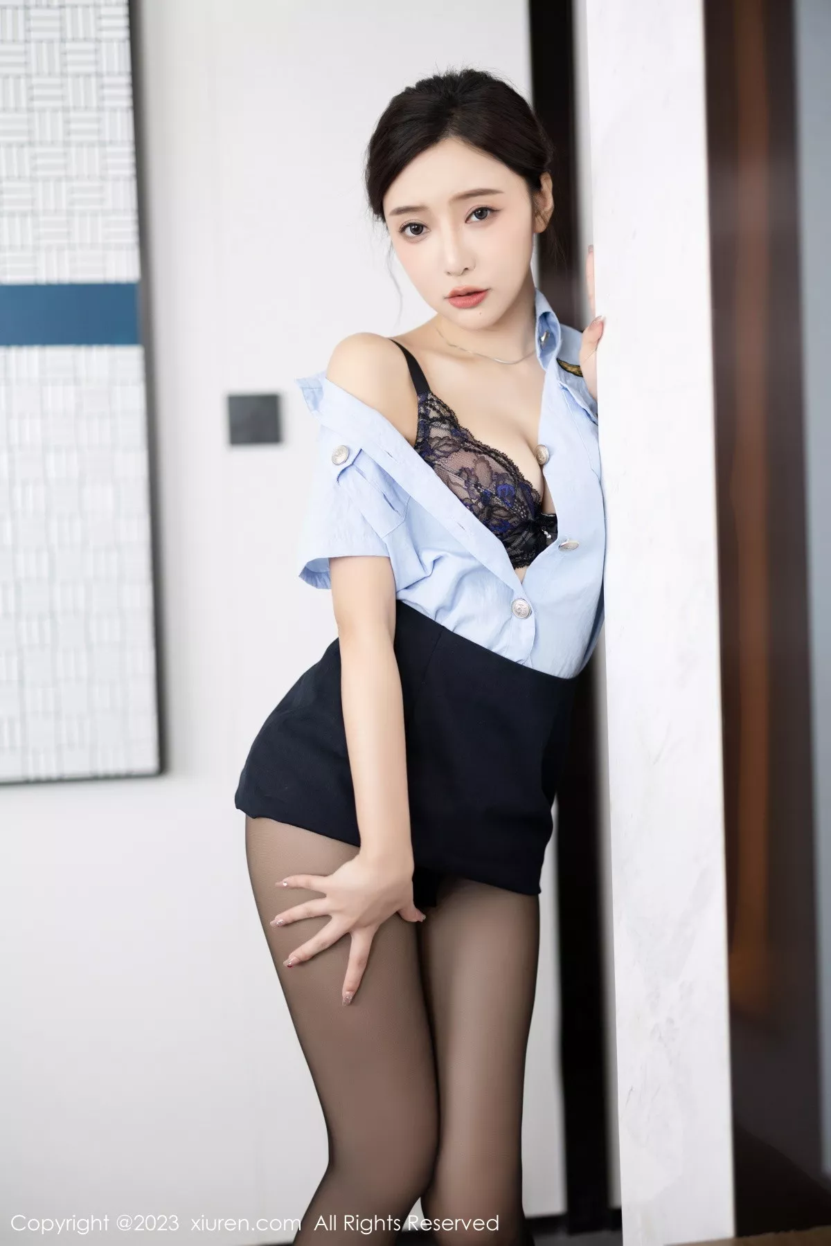 Xrmnw.Vip_王馨瑶_写真