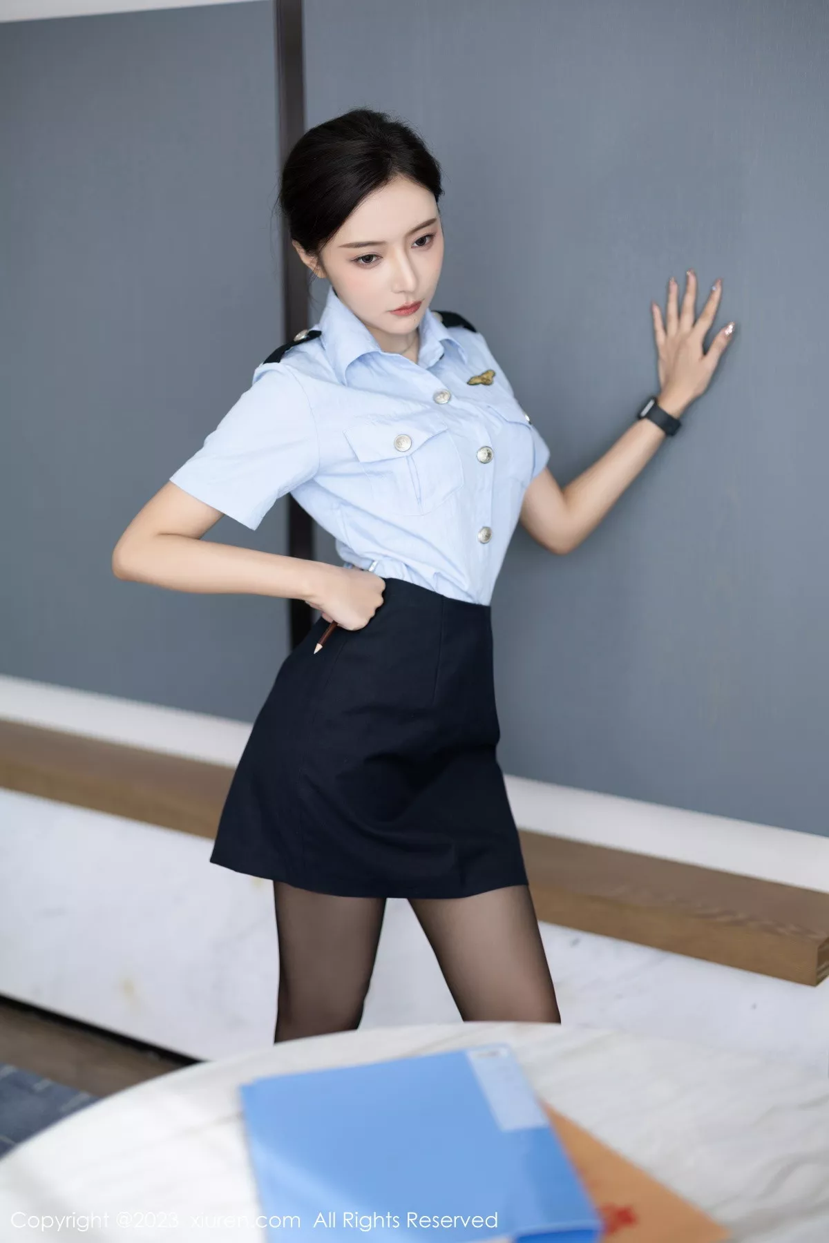 Xrmnw.Vip_王馨瑶_写真