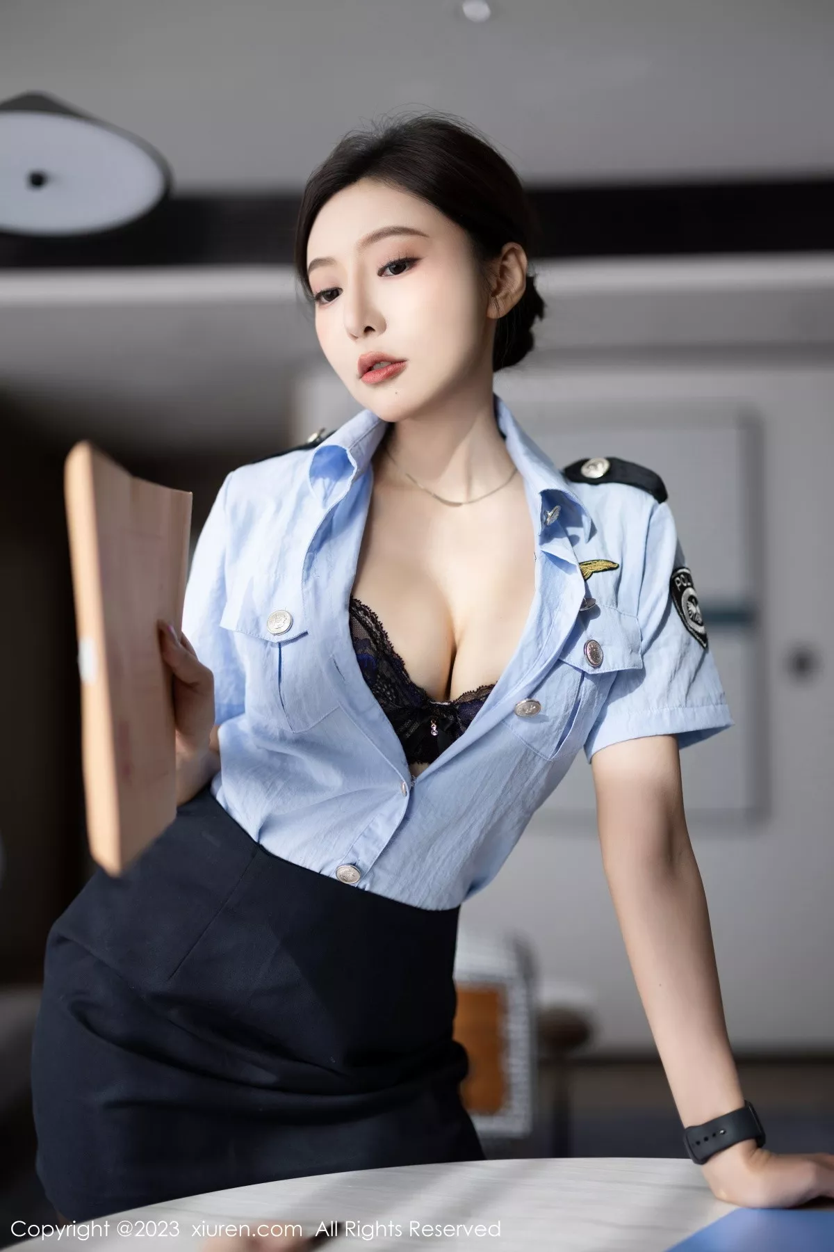 Xrmnw.Vip_王馨瑶_写真