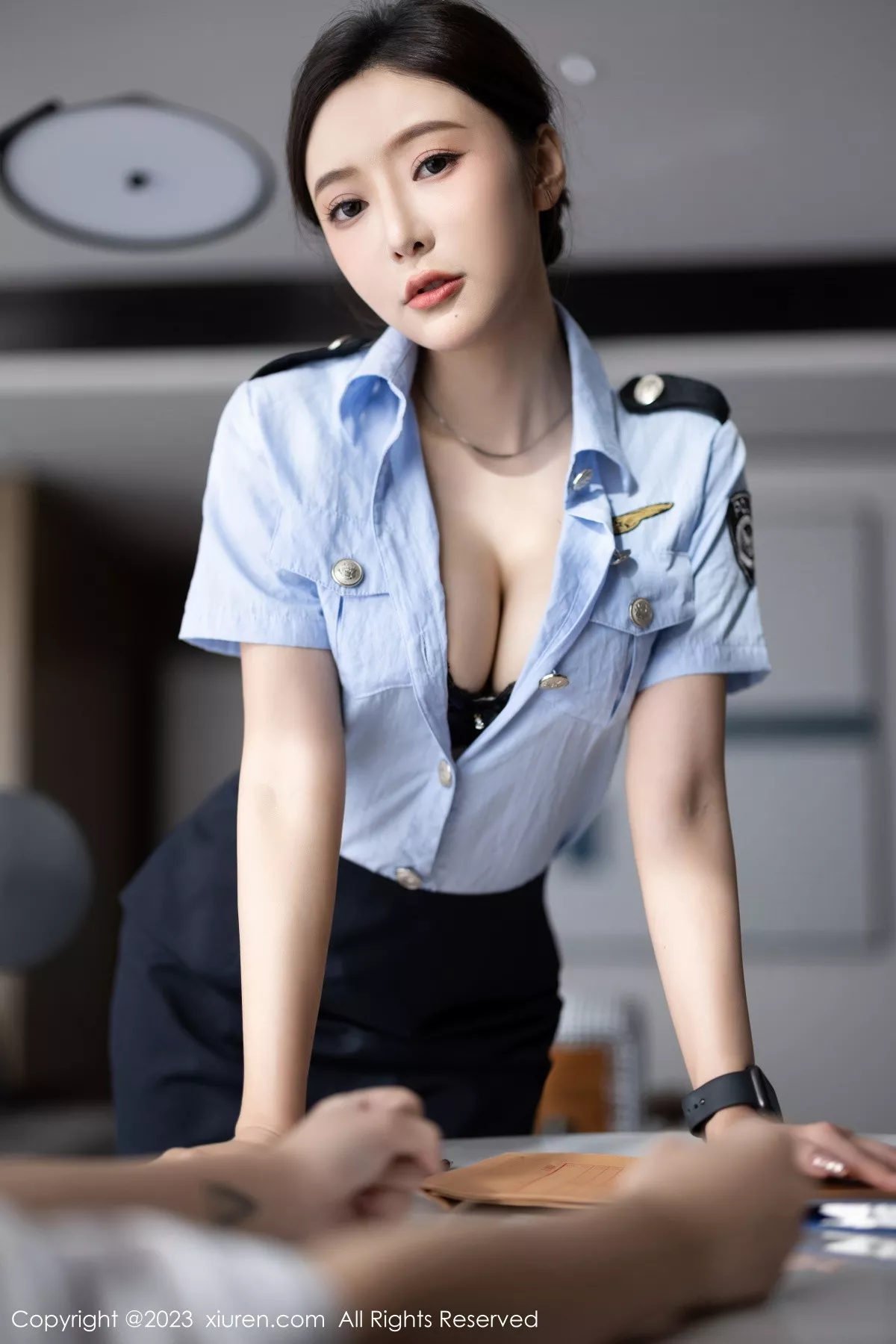Xrmnw.Vip_王馨瑶_写真