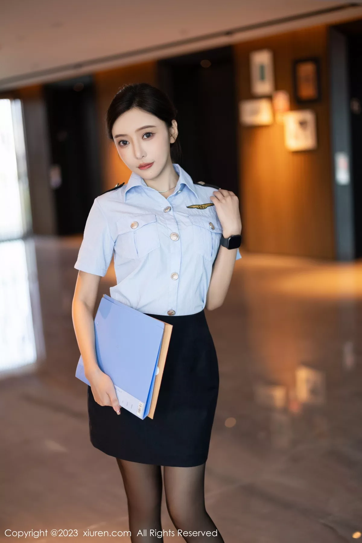 Xrmnw.Vip_王馨瑶_写真