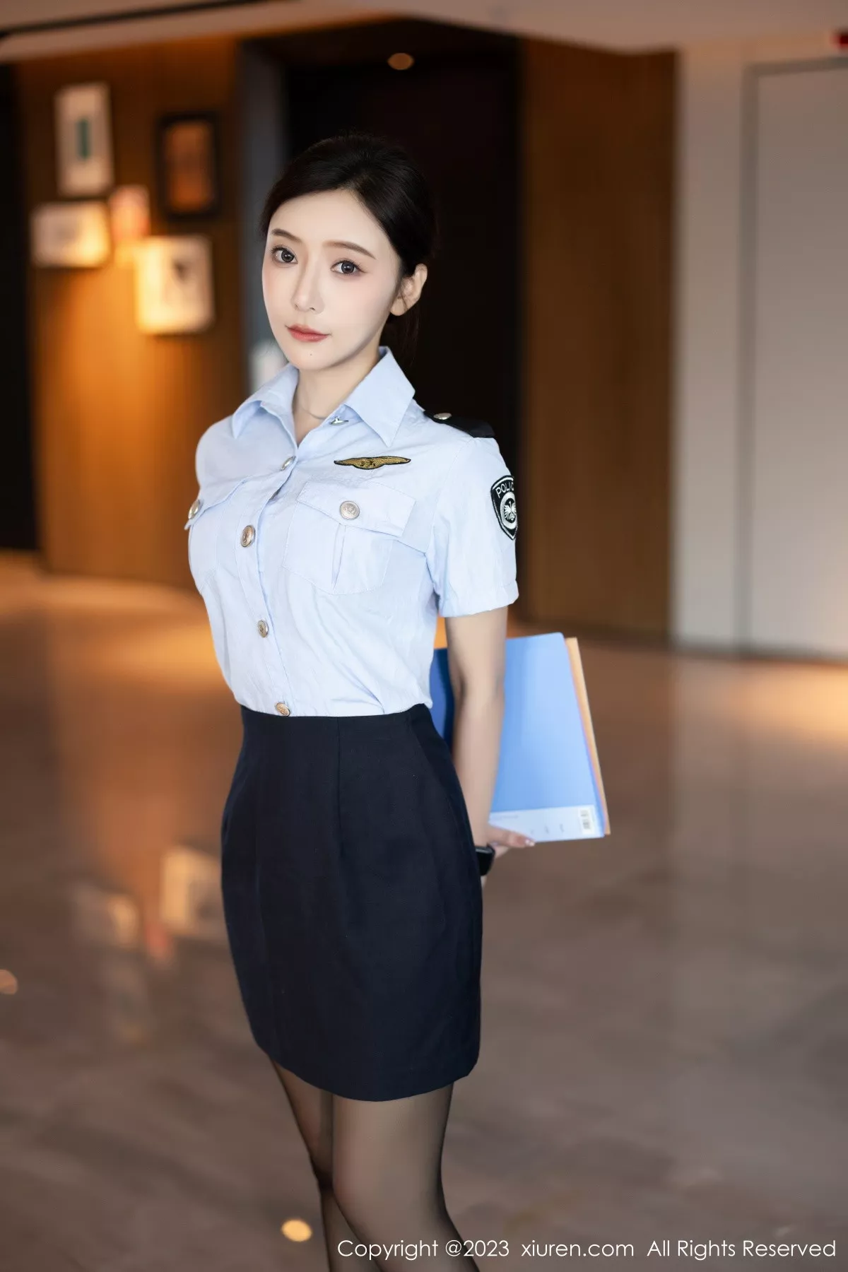 Xrmnw.Vip_王馨瑶_写真