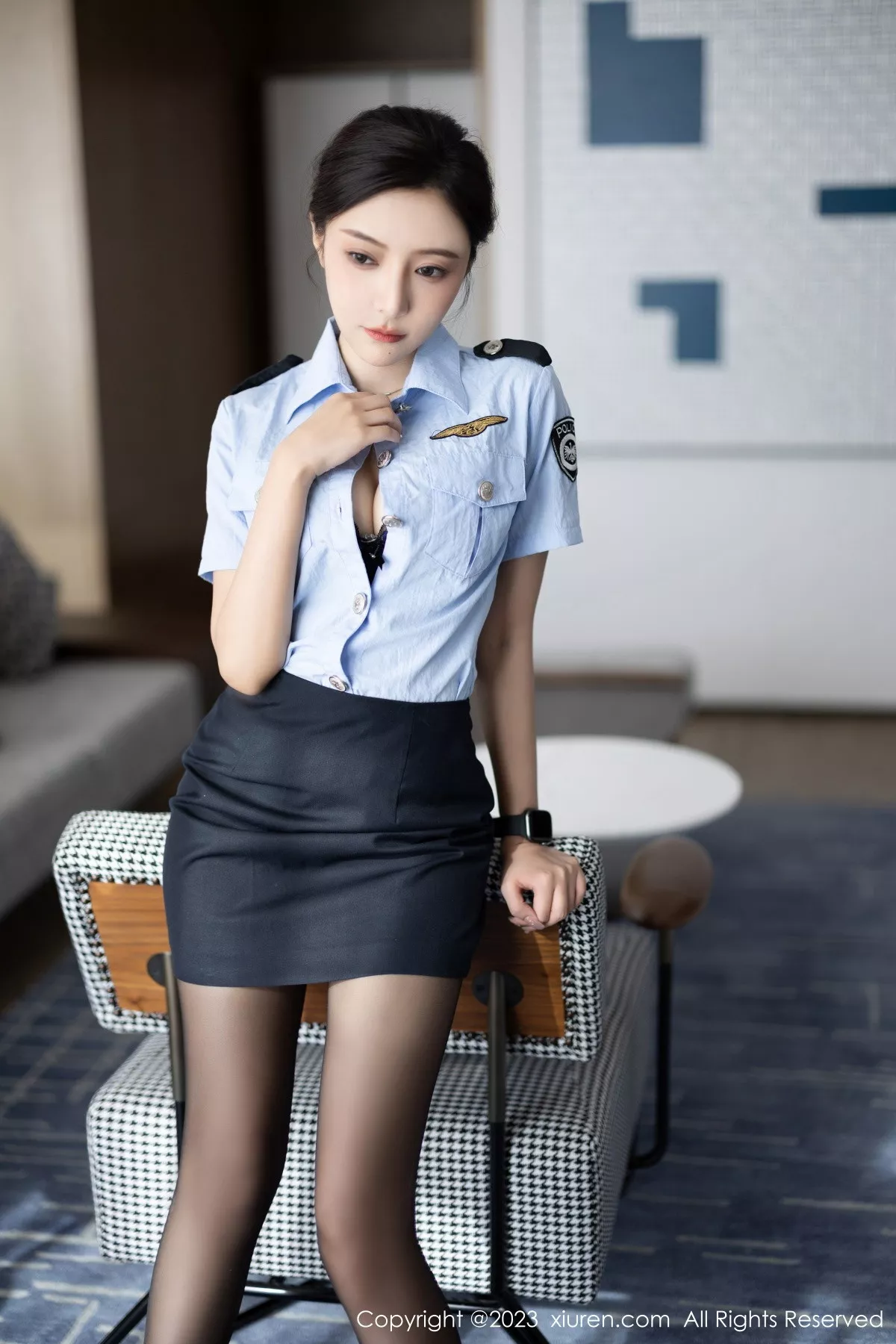 Xrmnw.Vip_王馨瑶_写真