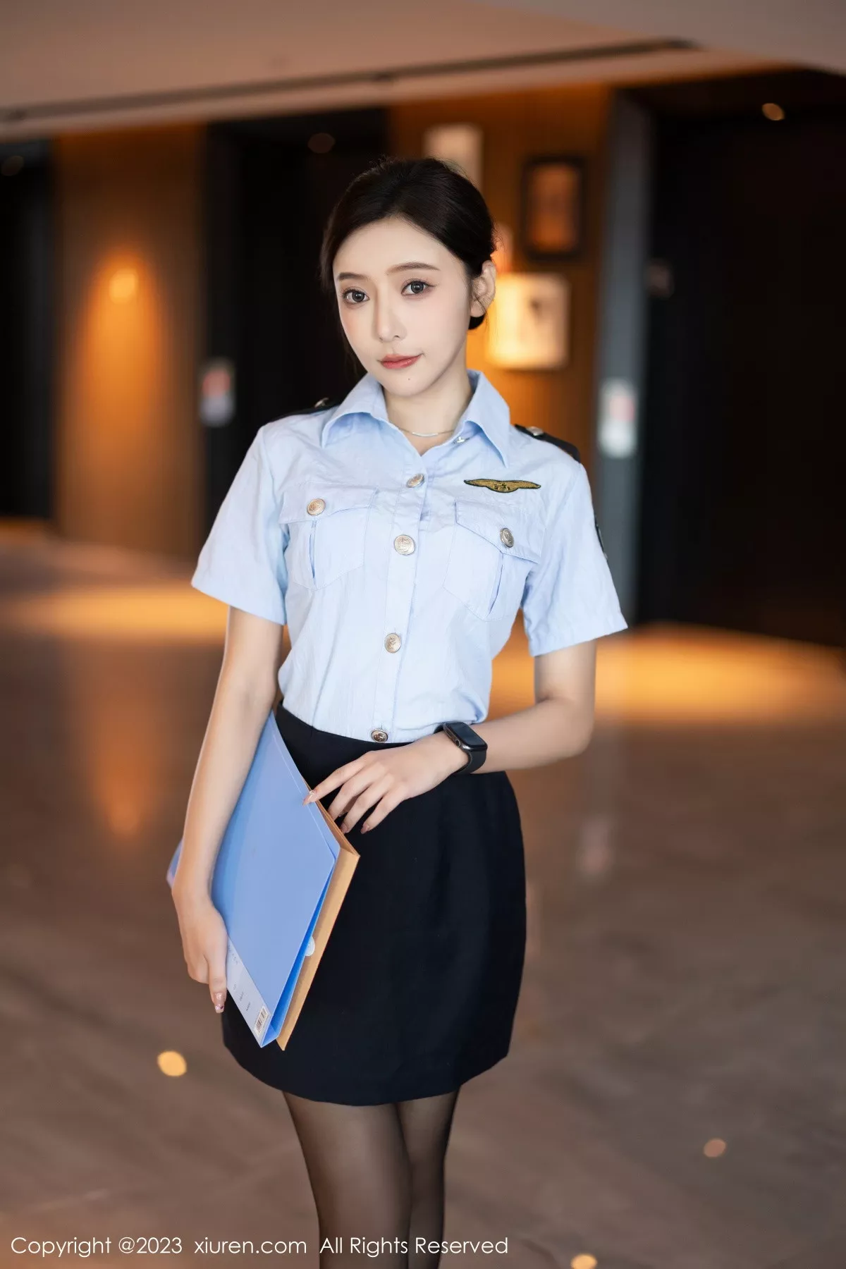 Xrmnw.Vip_王馨瑶_写真