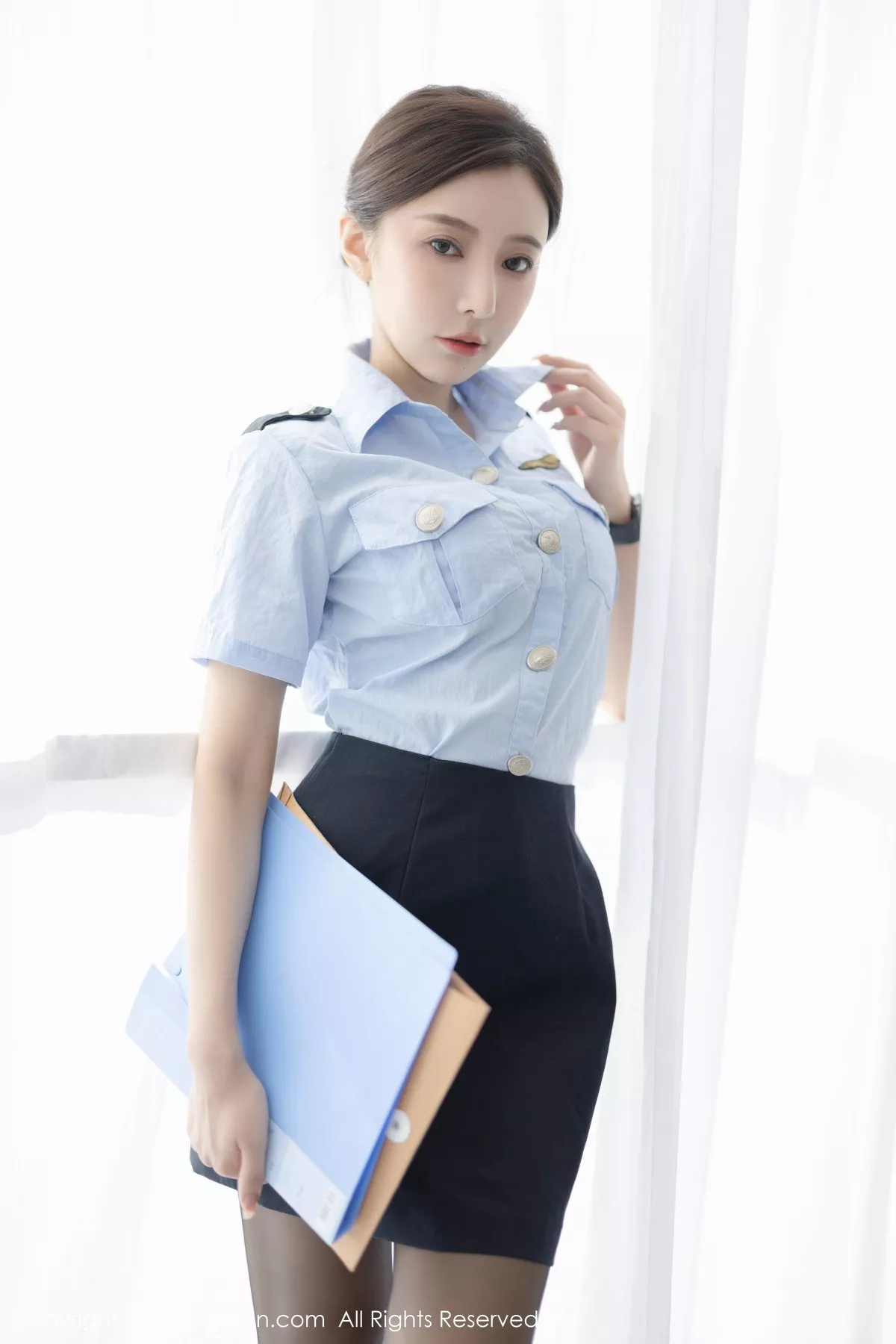 Xrmnw.Vip_王馨瑶_写真