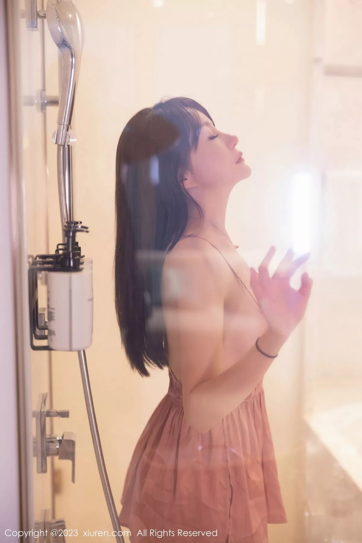 Xrmnw.Vip_唐宁宁_写真