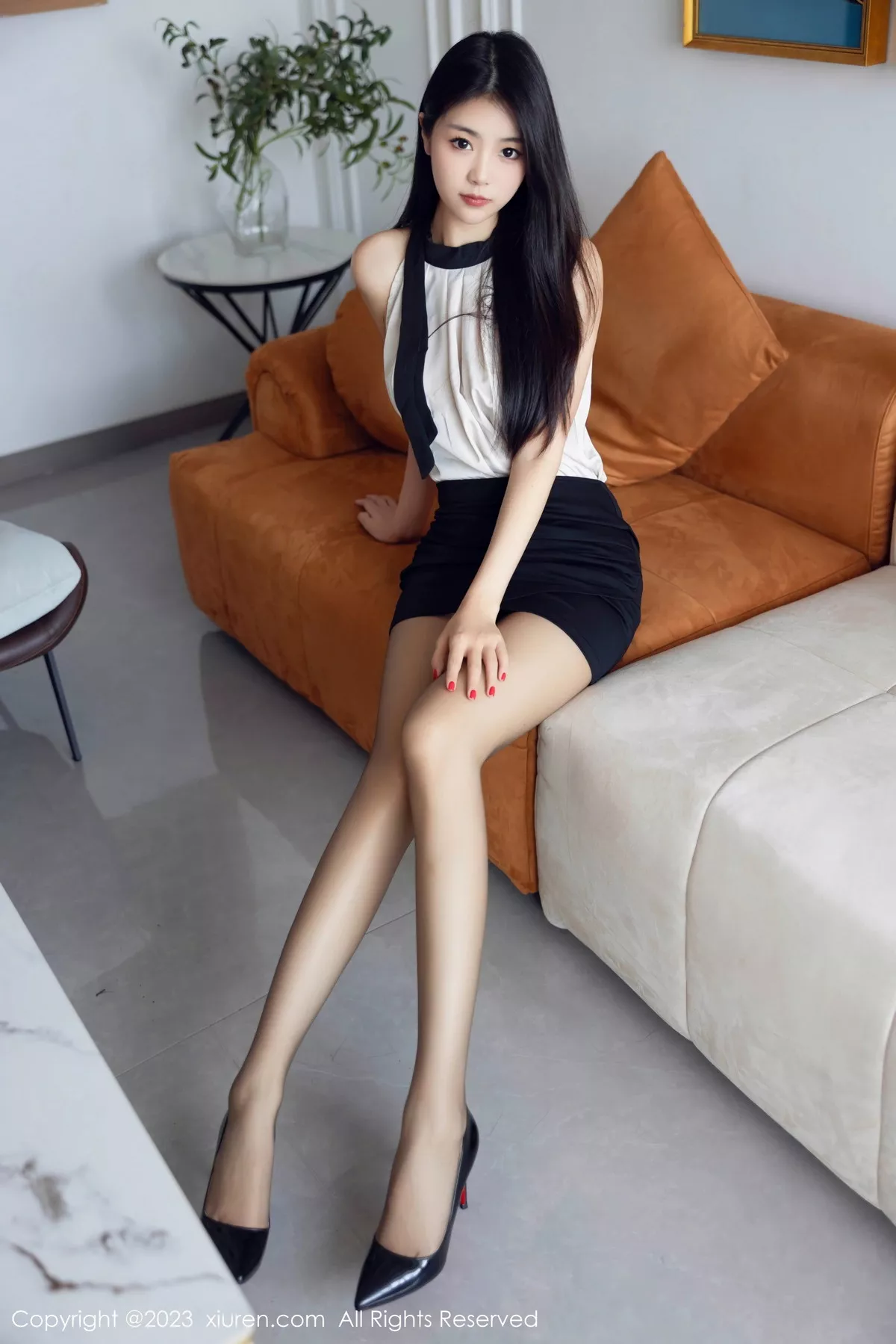 Xrmnw.Vip_可乐_写真