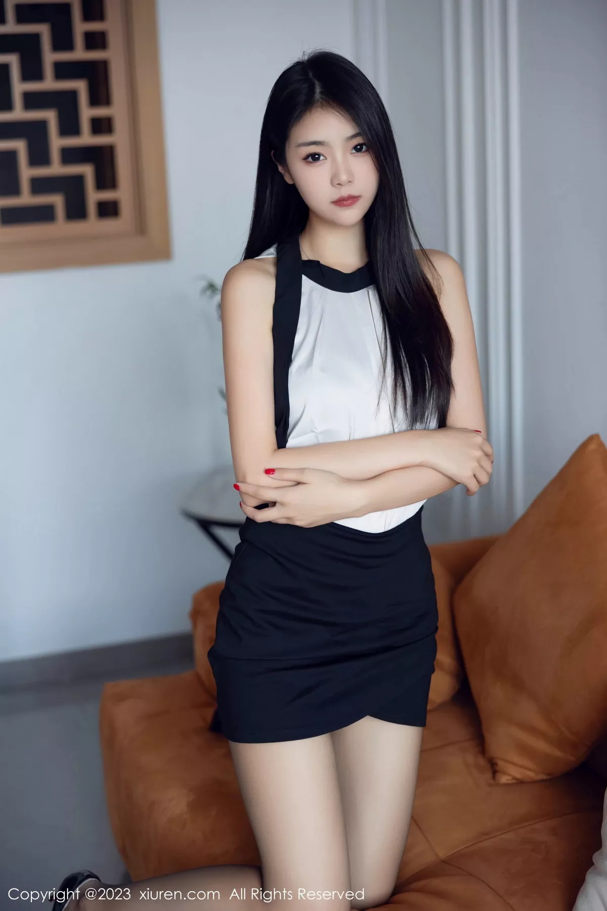 Xrmnw.Vip_可乐_写真