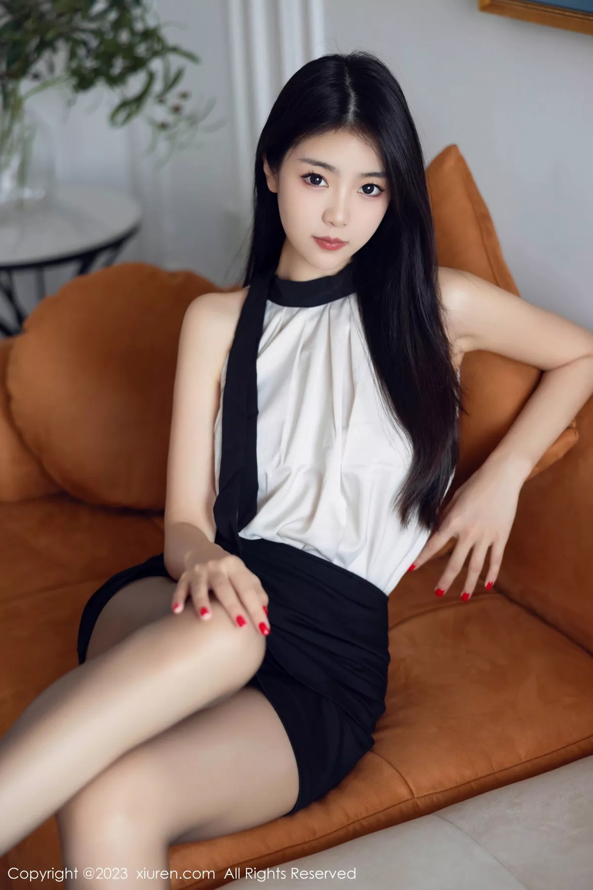 Xrmnw.Vip_可乐_写真
