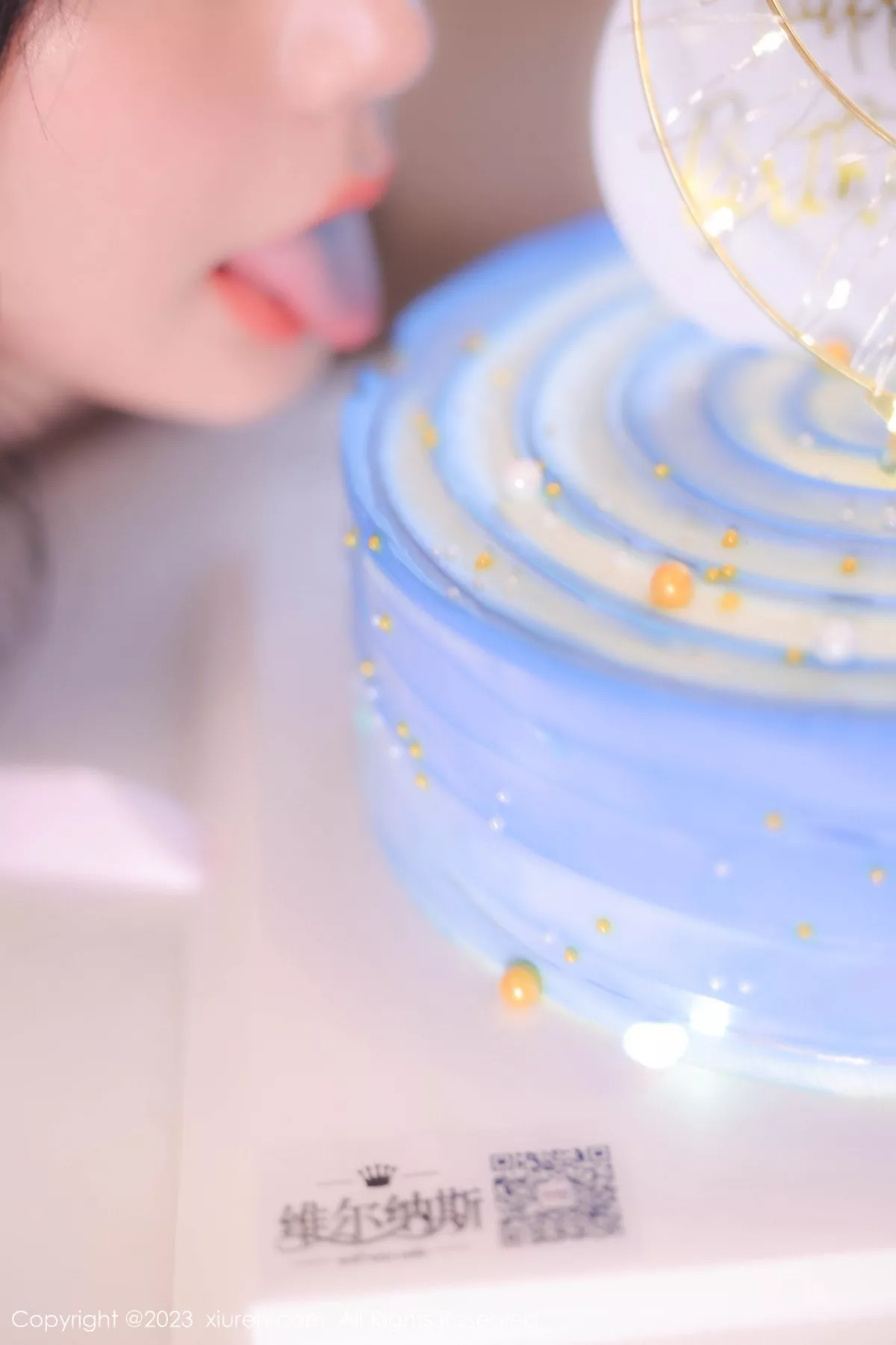 Xrmnw.Vip_幼幼_写真
