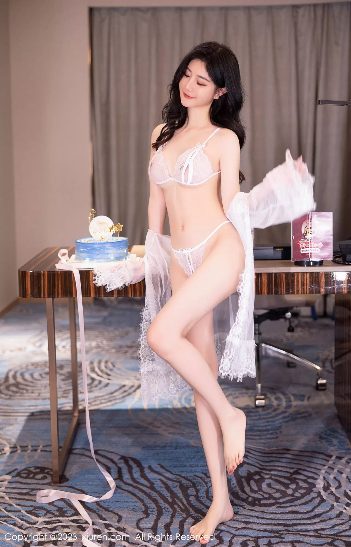 Xrmnw.Vip_幼幼_写真