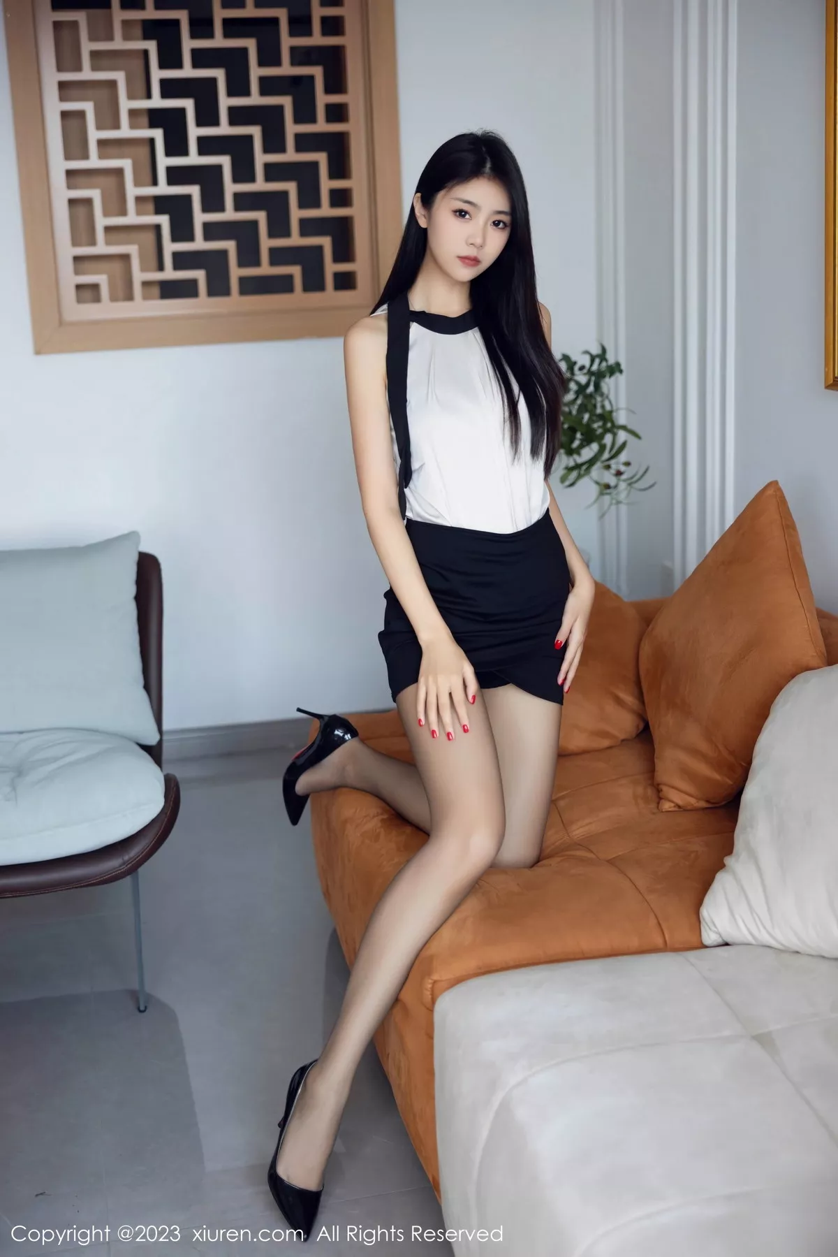 Xrmnw.Vip_可乐_写真