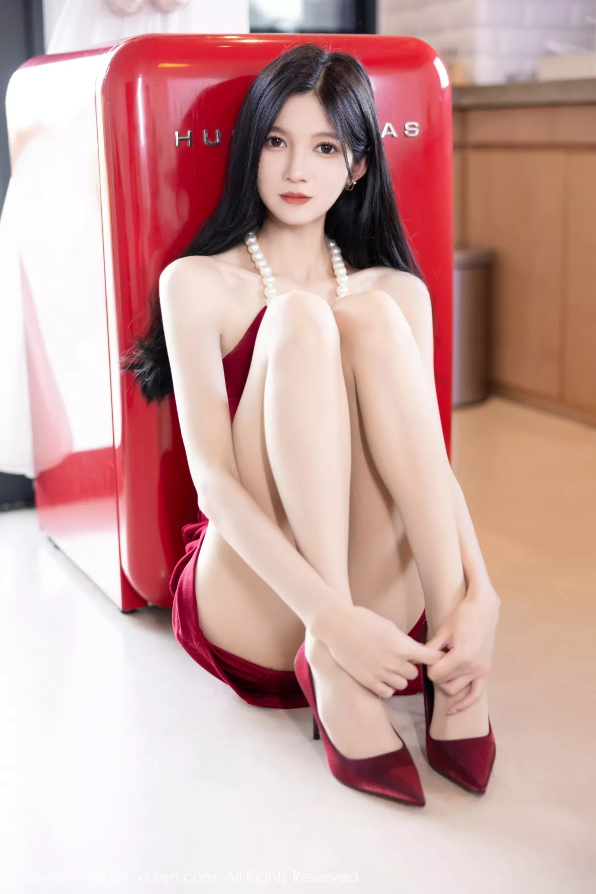 Xrmnw.Vip_程程程_写真