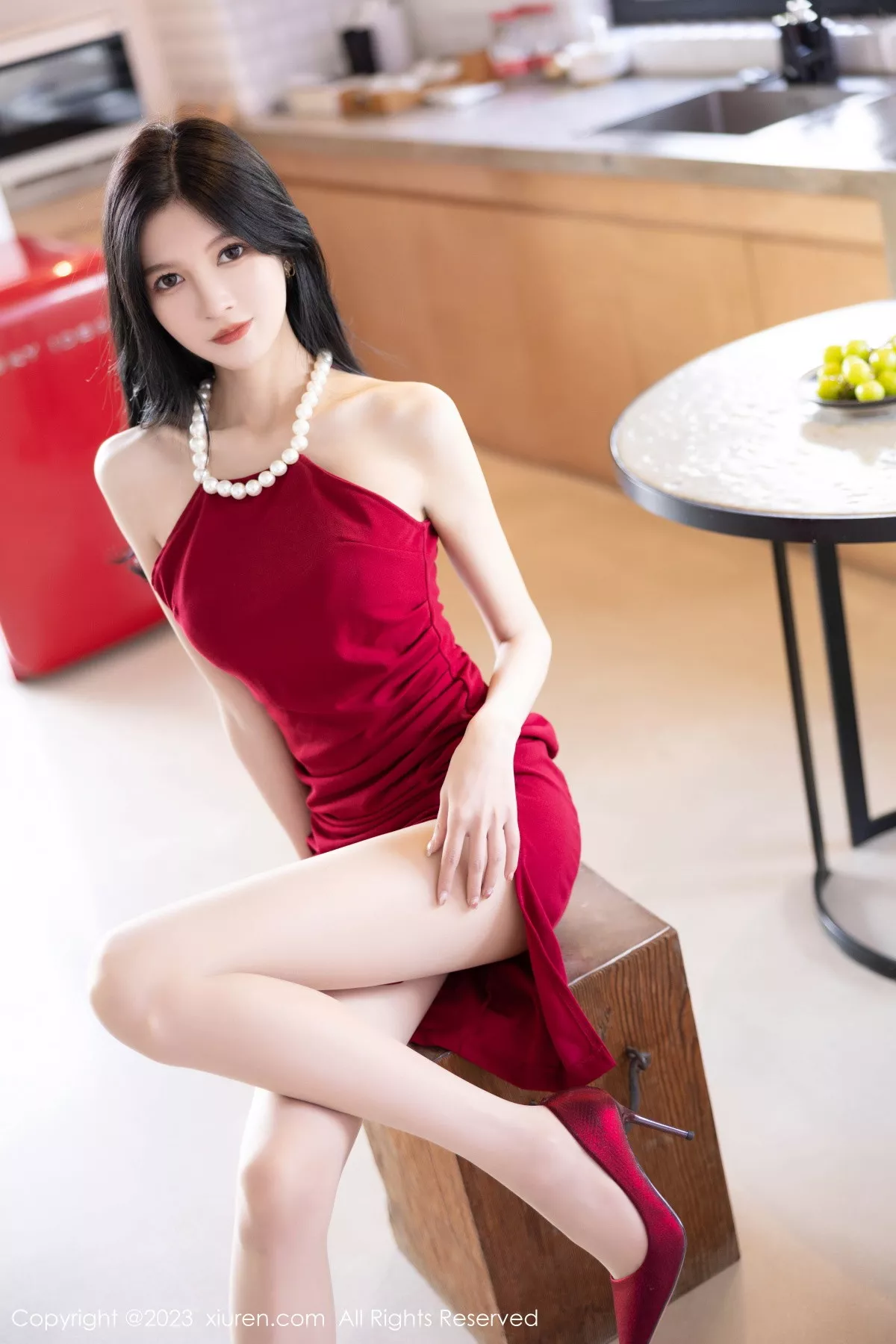 Xrmnw.Vip_程程程_写真