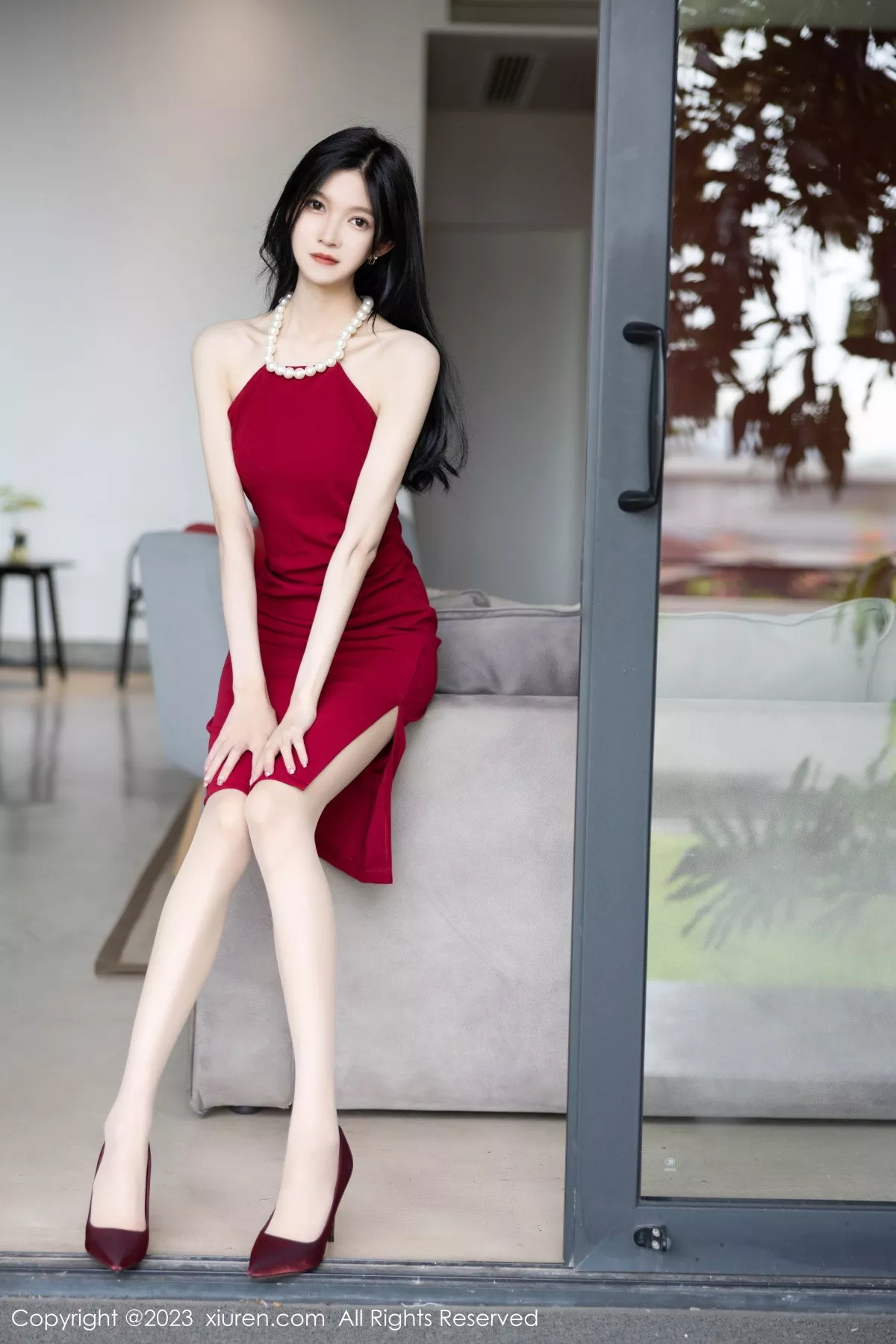 Xrmnw.Vip_程程程_写真