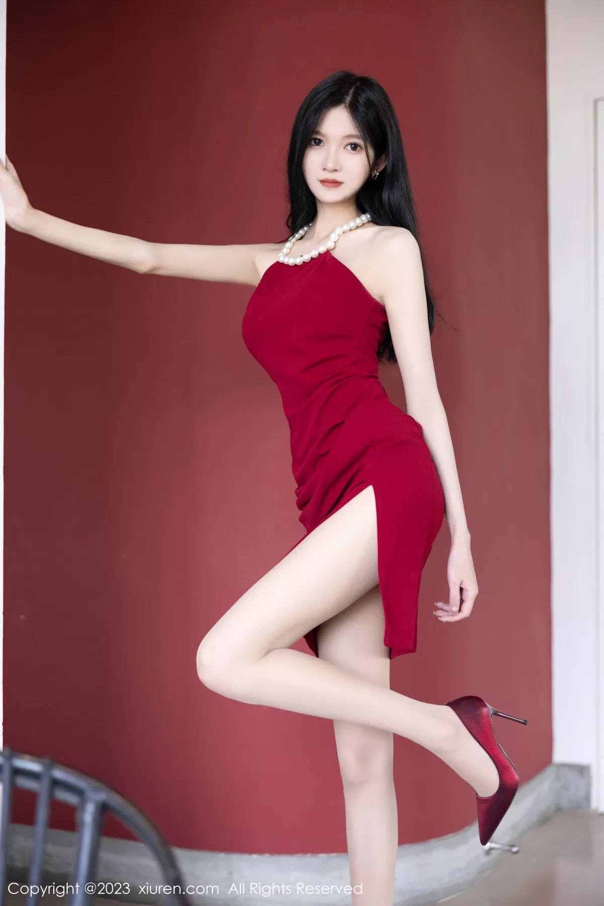 Xrmnw.Vip_程程程_写真