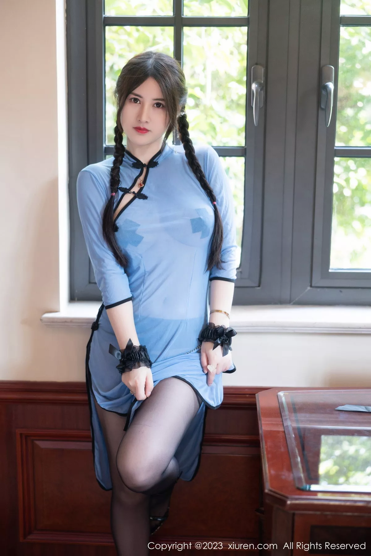 Xrmnw.Vip_诗诗_合集 Xrmnw.Vip_诗诗_写真