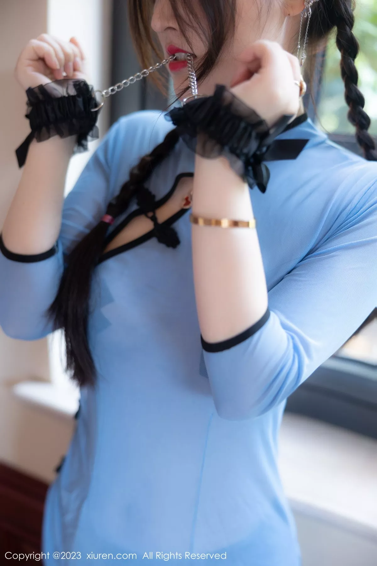 Xrmnw.Vip_诗诗_合集 Xrmnw.Vip_诗诗_写真