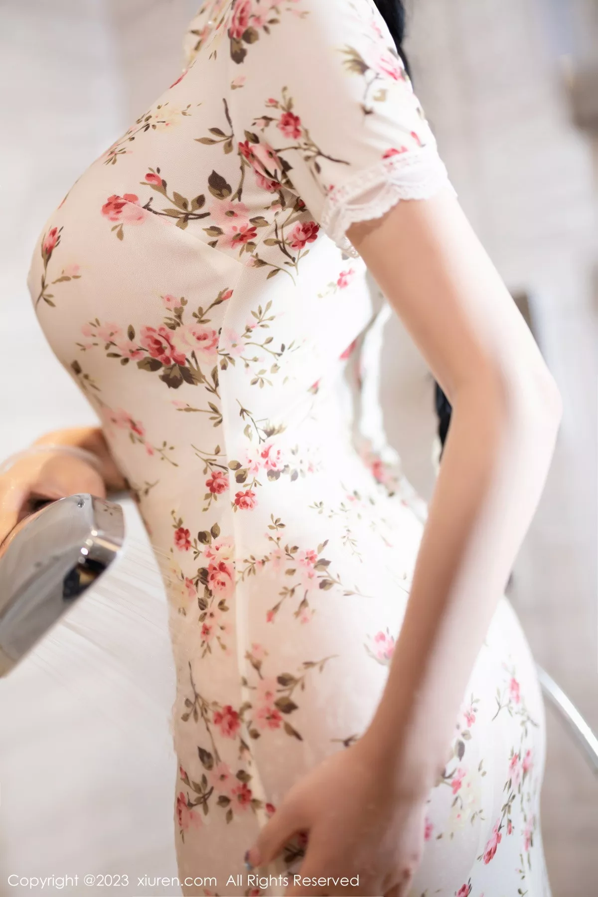 Xrmnw.Vip_杨晨晨_写真