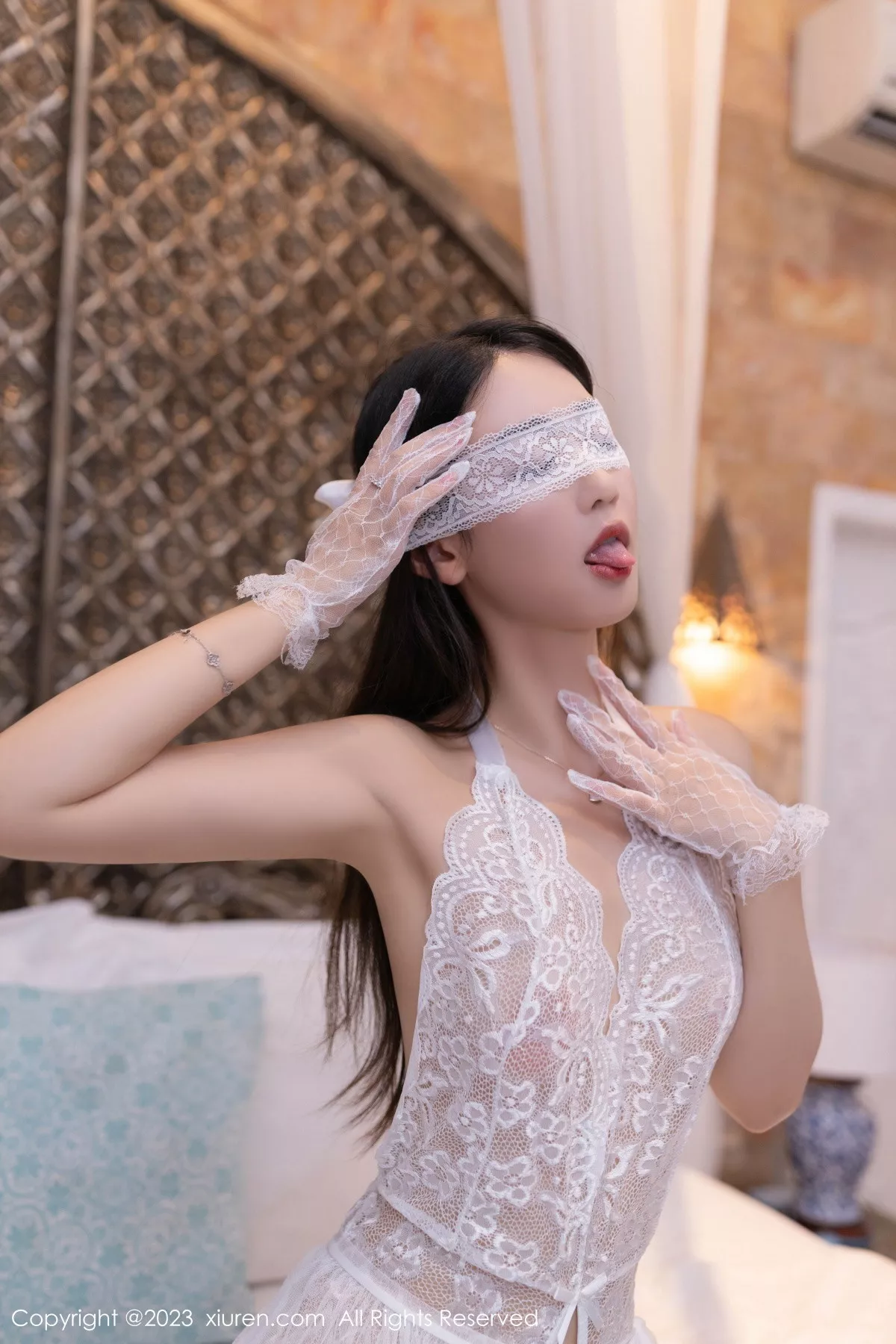 Xrmnw.Vip_唐安琪_写真