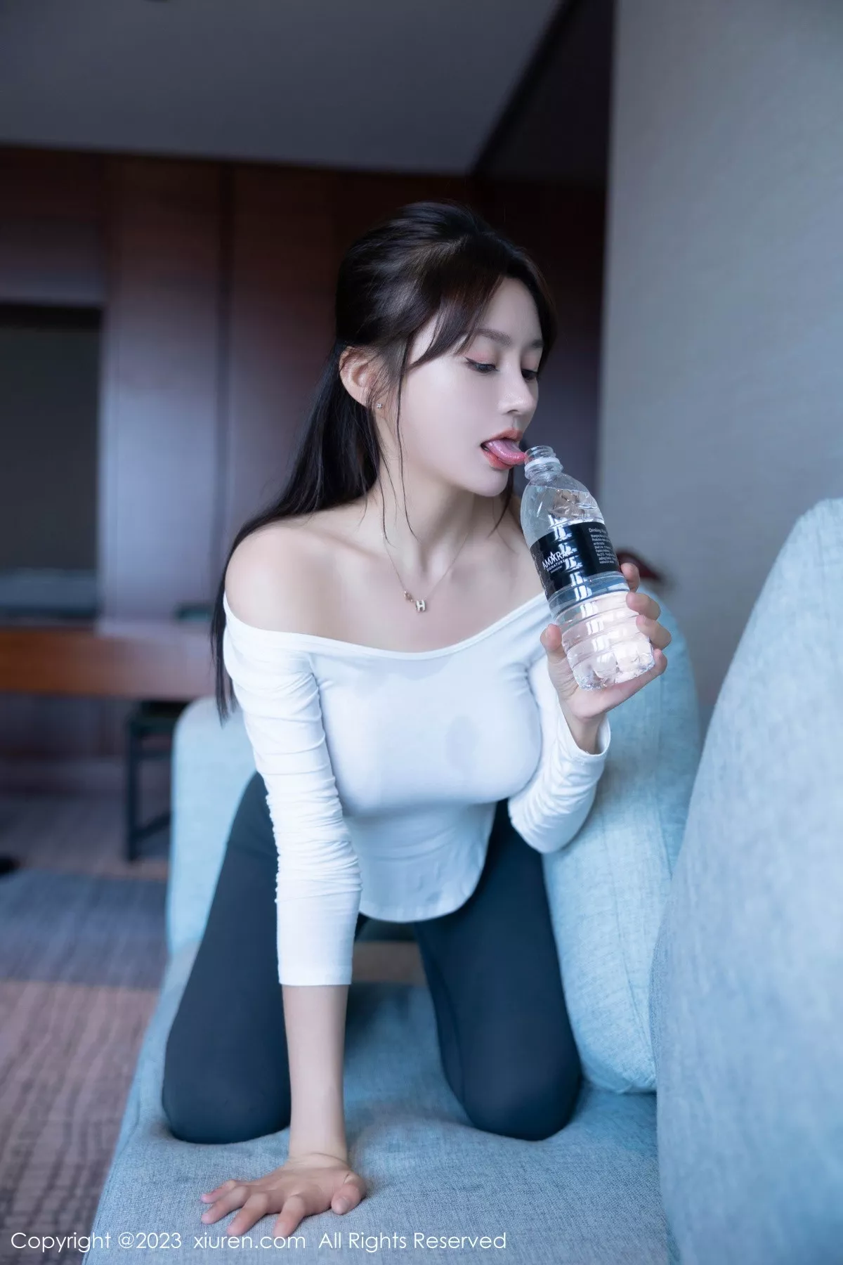 Xrmnw.Vip_唐宁宁_写真