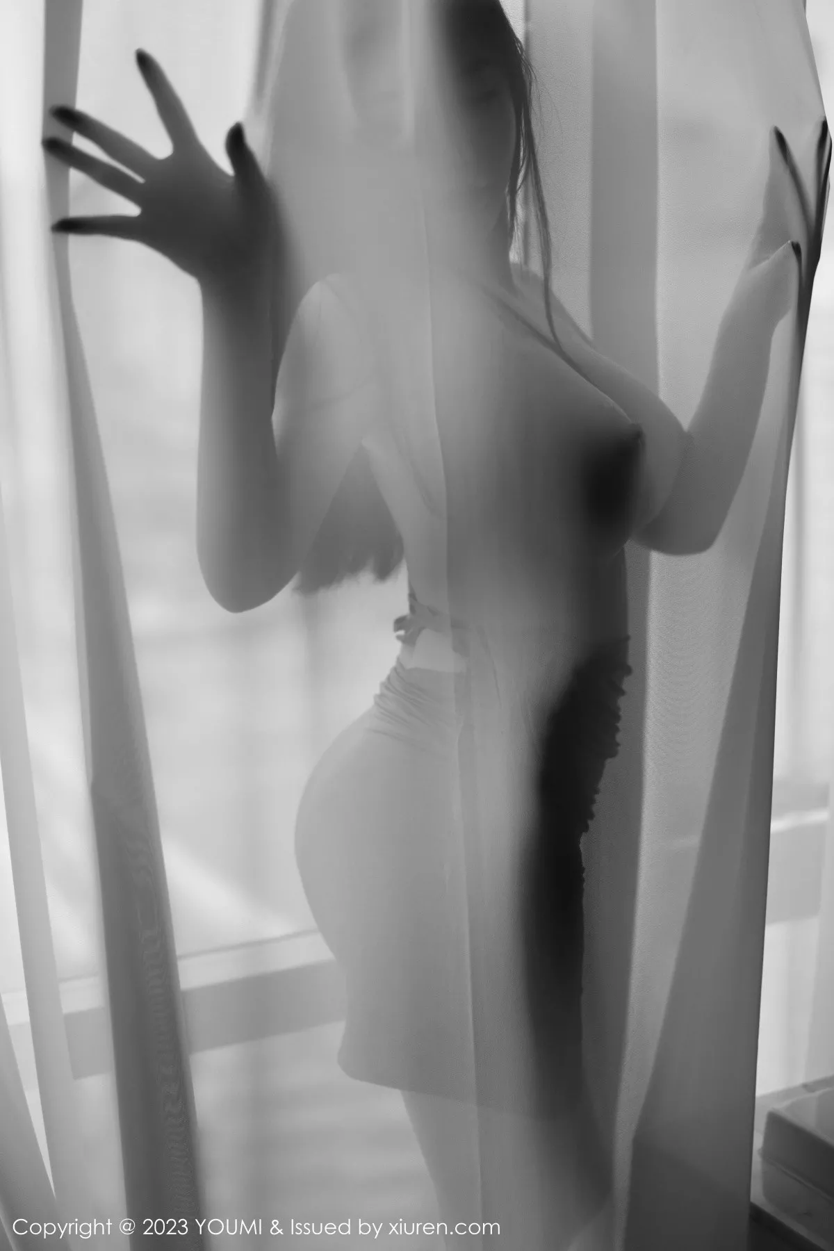 Xrmnw.Vip_心妍小公主_写真
