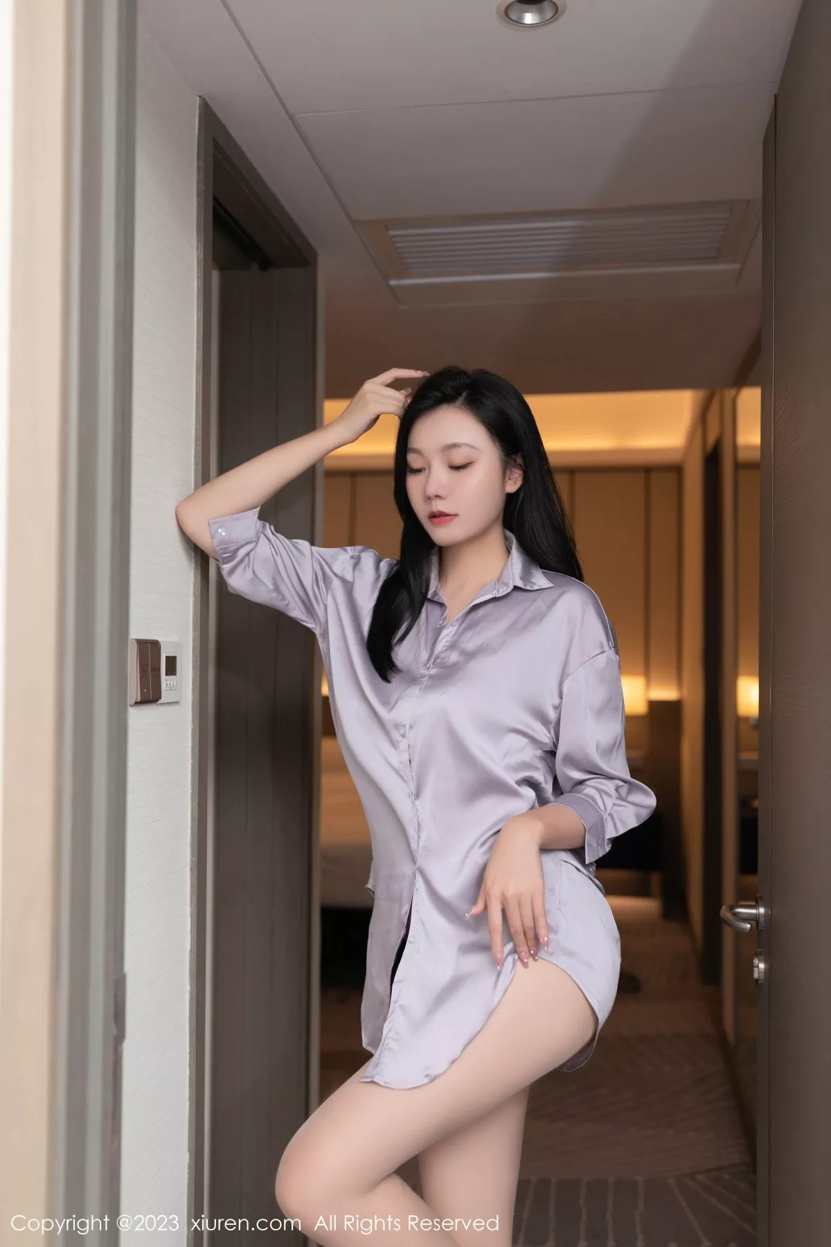 Xrmnw.Vip_安然_写真
