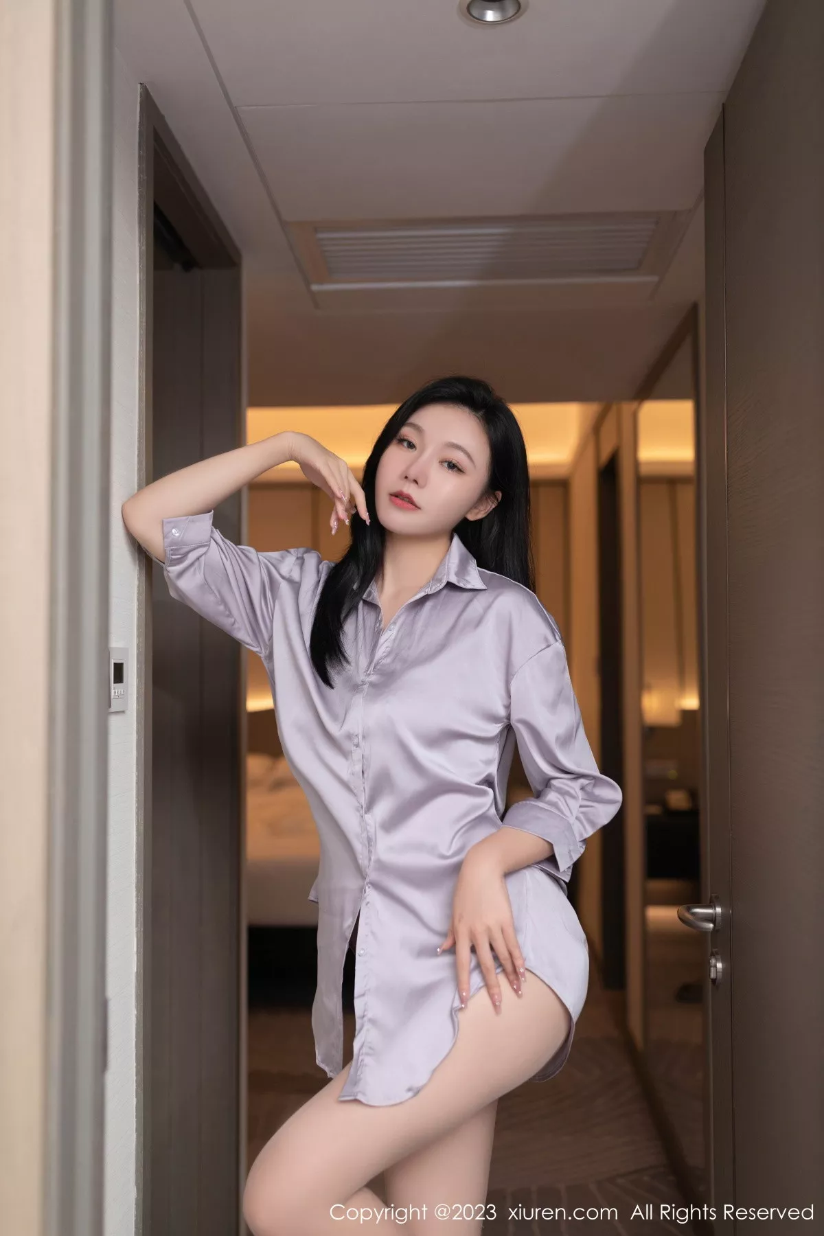 Xrmnw.Vip_安然_写真