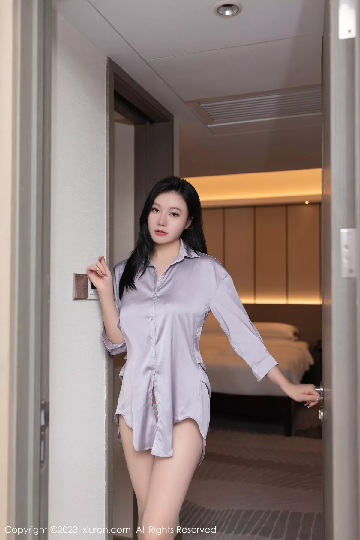 Xrmnw.Vip_安然_写真