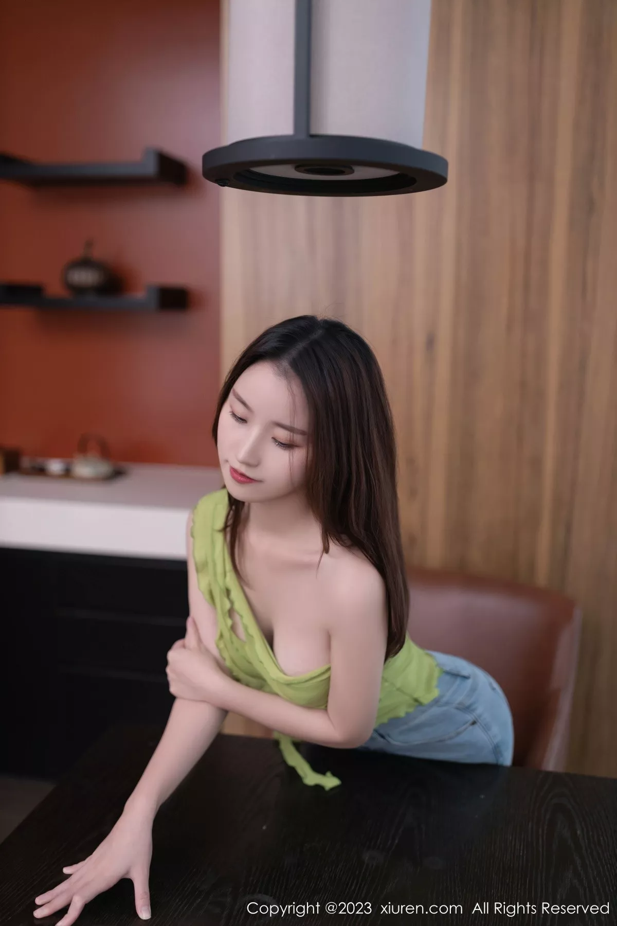 Xrmnw.Vip_杏子_写真
