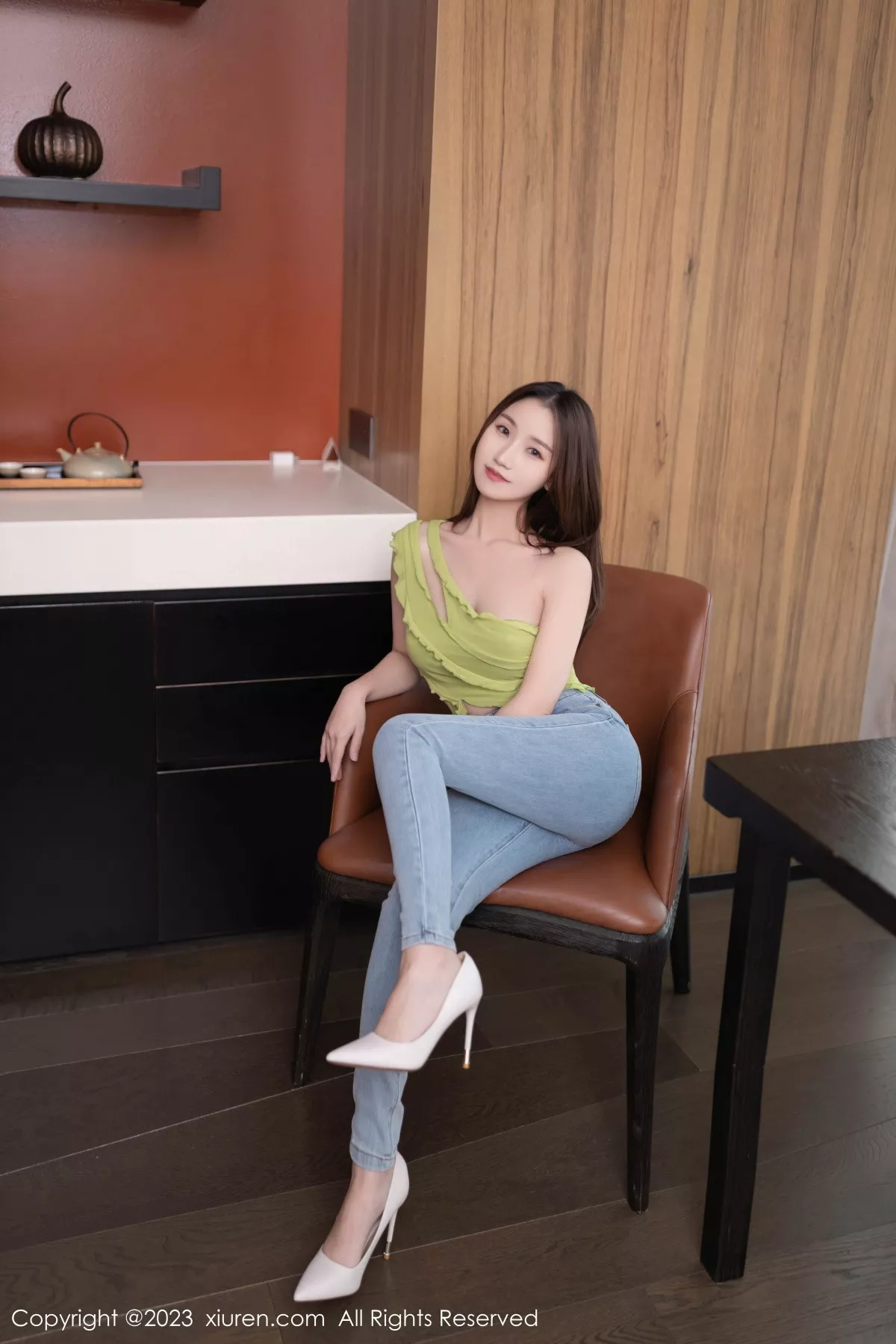 Xrmnw.Vip_杏子_写真