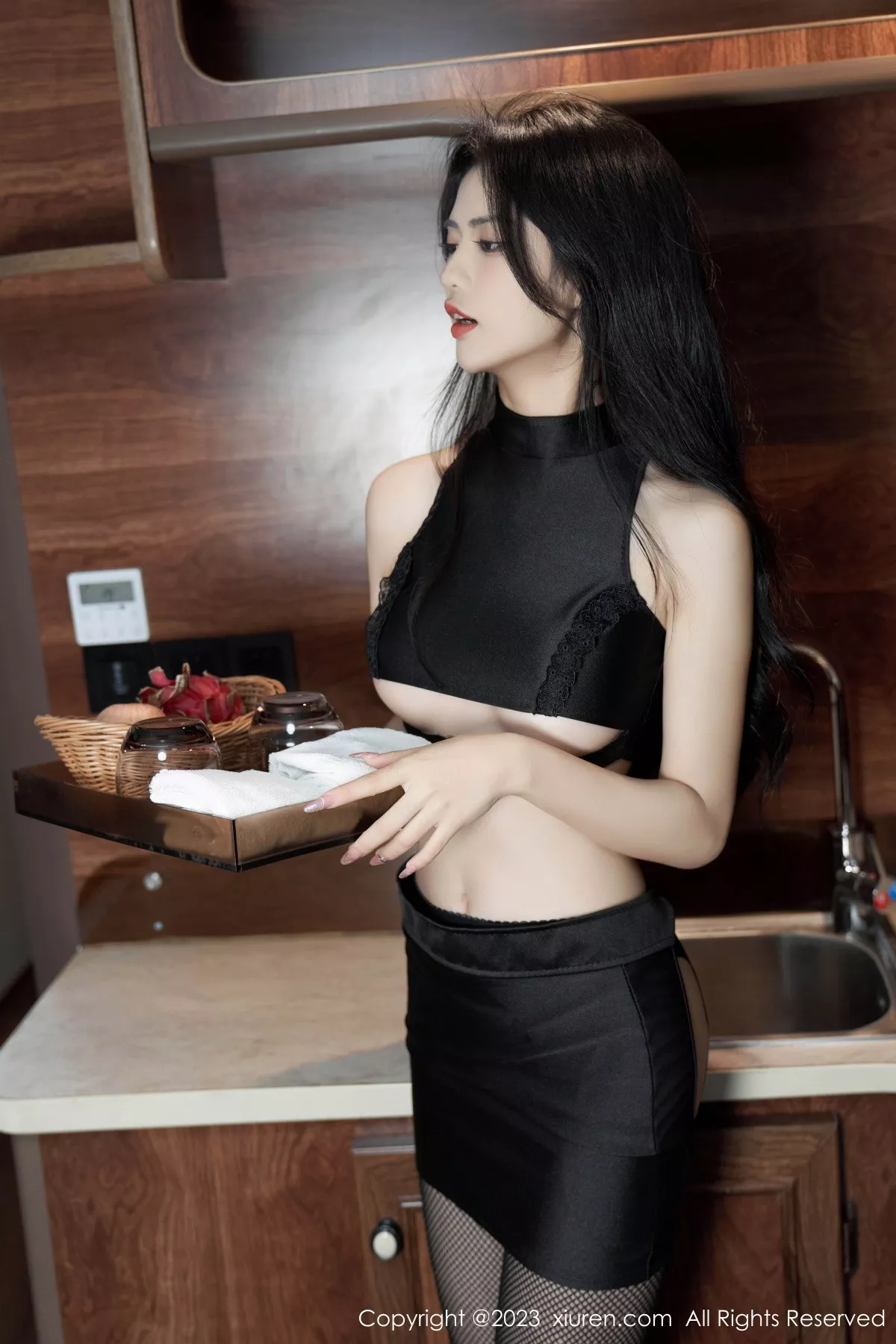 Xrmnw.Vip_浅浅_写真