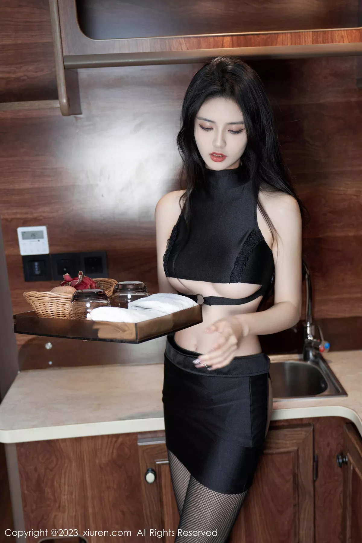 Xrmnw.Vip_浅浅_写真