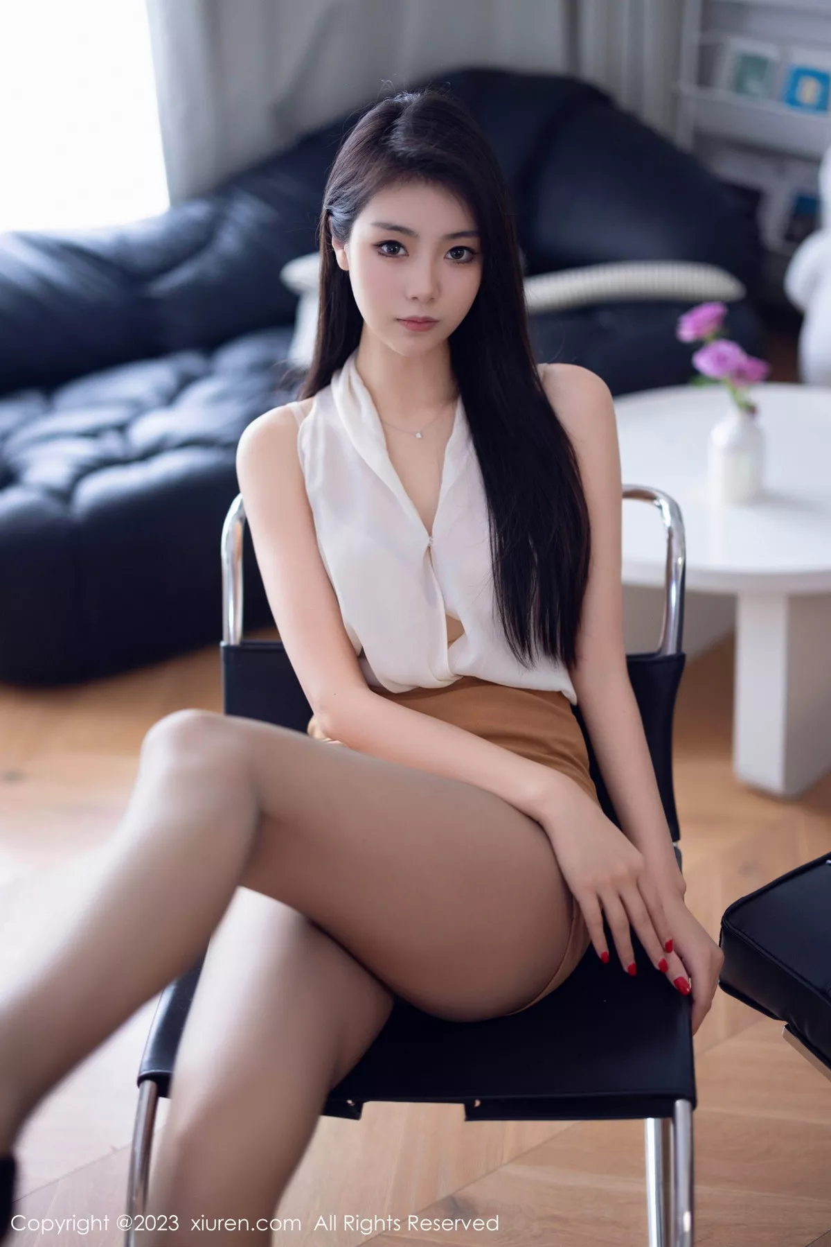 Xrmnw.Vip_可乐_写真