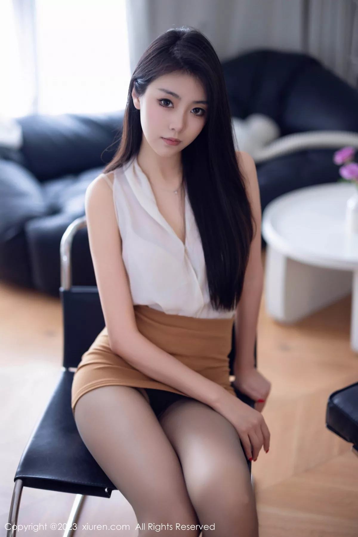 Xrmnw.Vip_可乐_写真