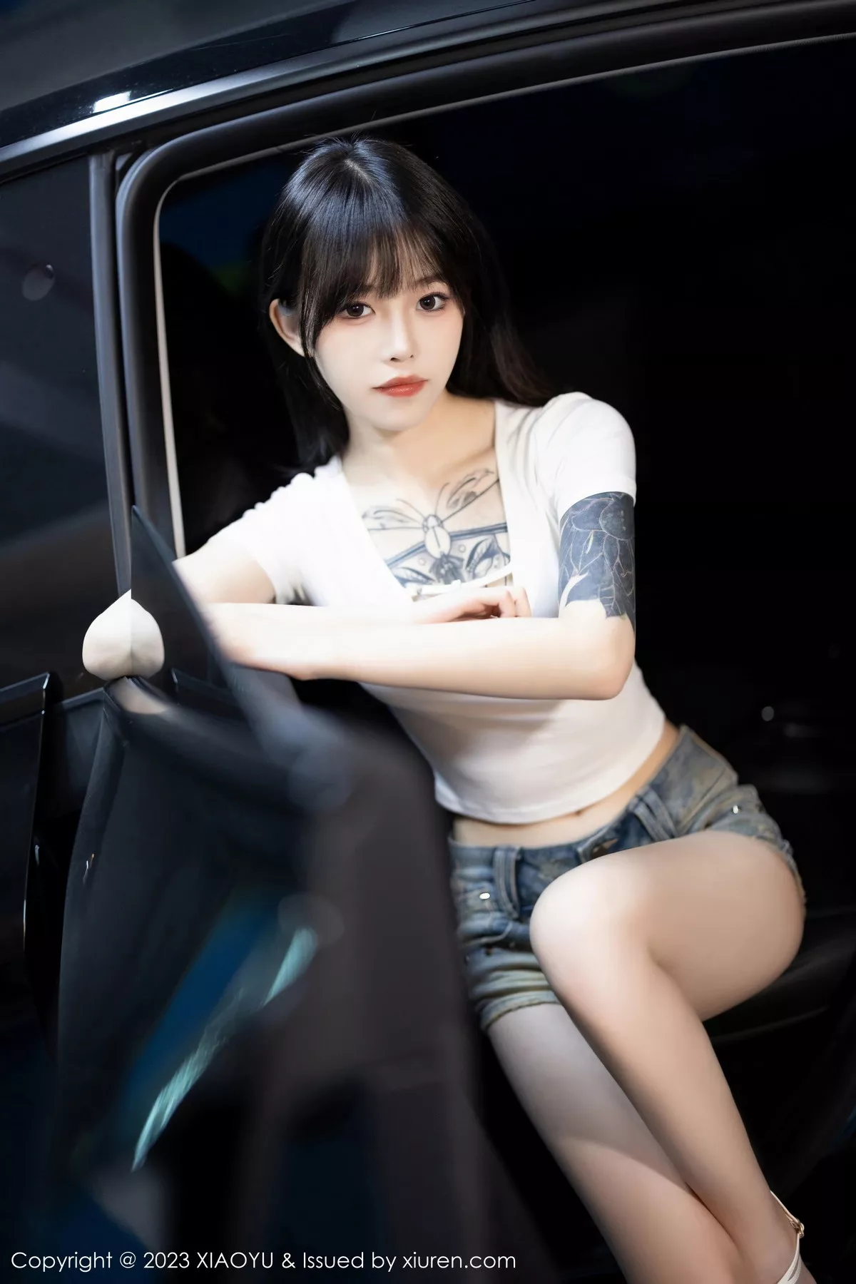 Xrmnw.Vip_奶瓶_写真