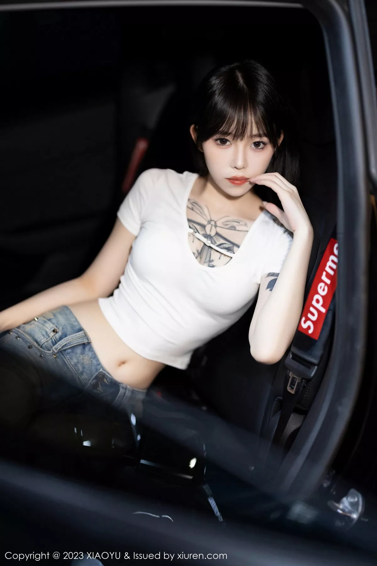 Xrmnw.Vip_奶瓶_写真