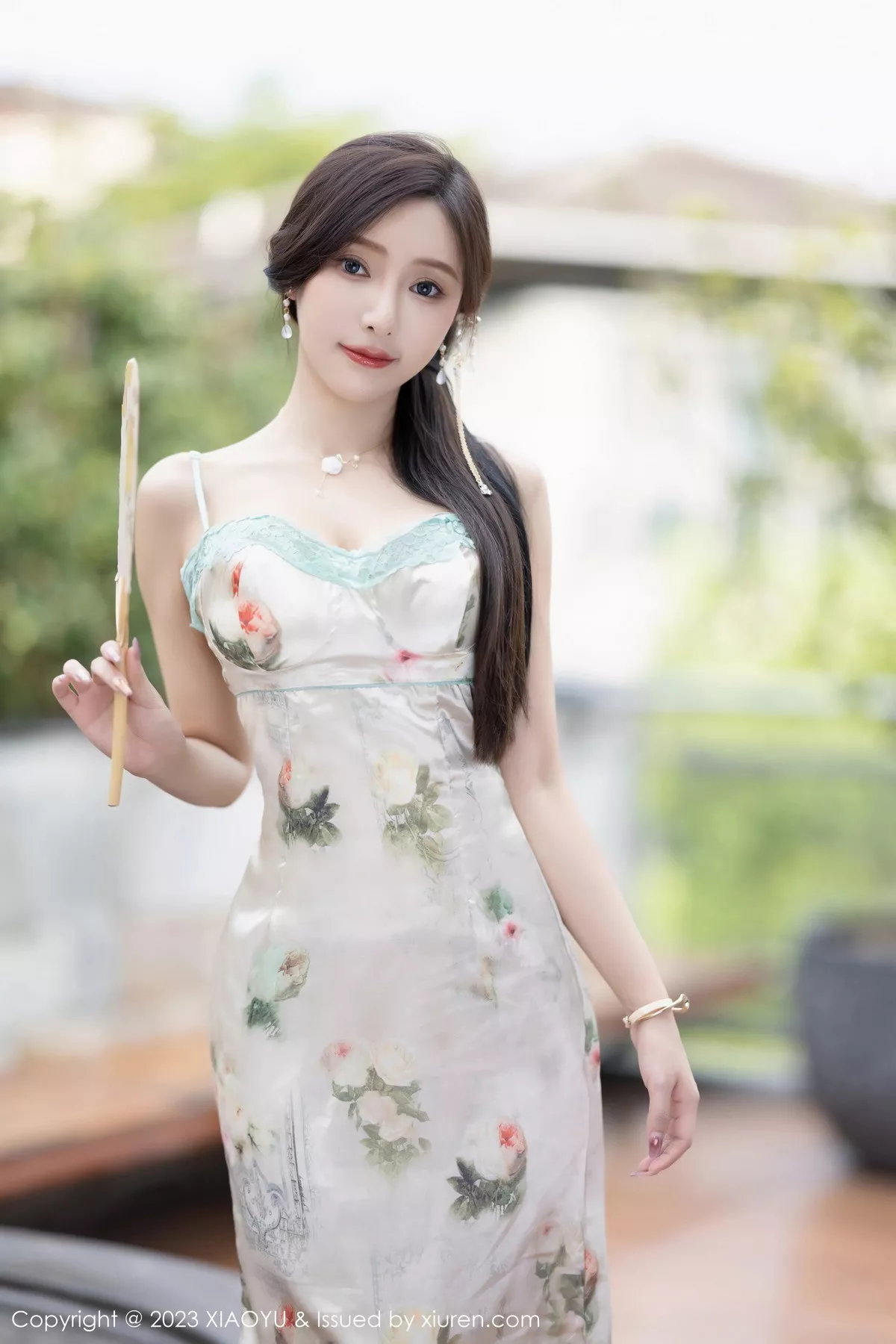 Xrmnw.Vip_王馨瑶_写真
