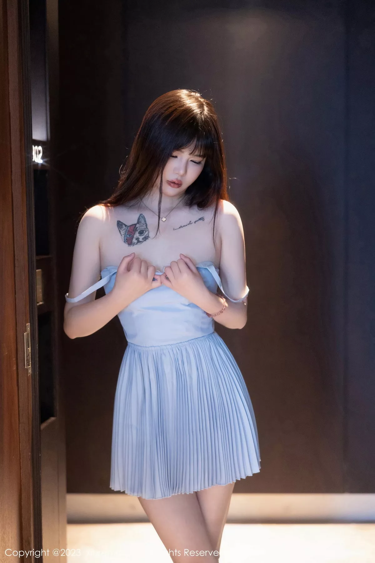 Xrmnw.Vip_薇薇_写真