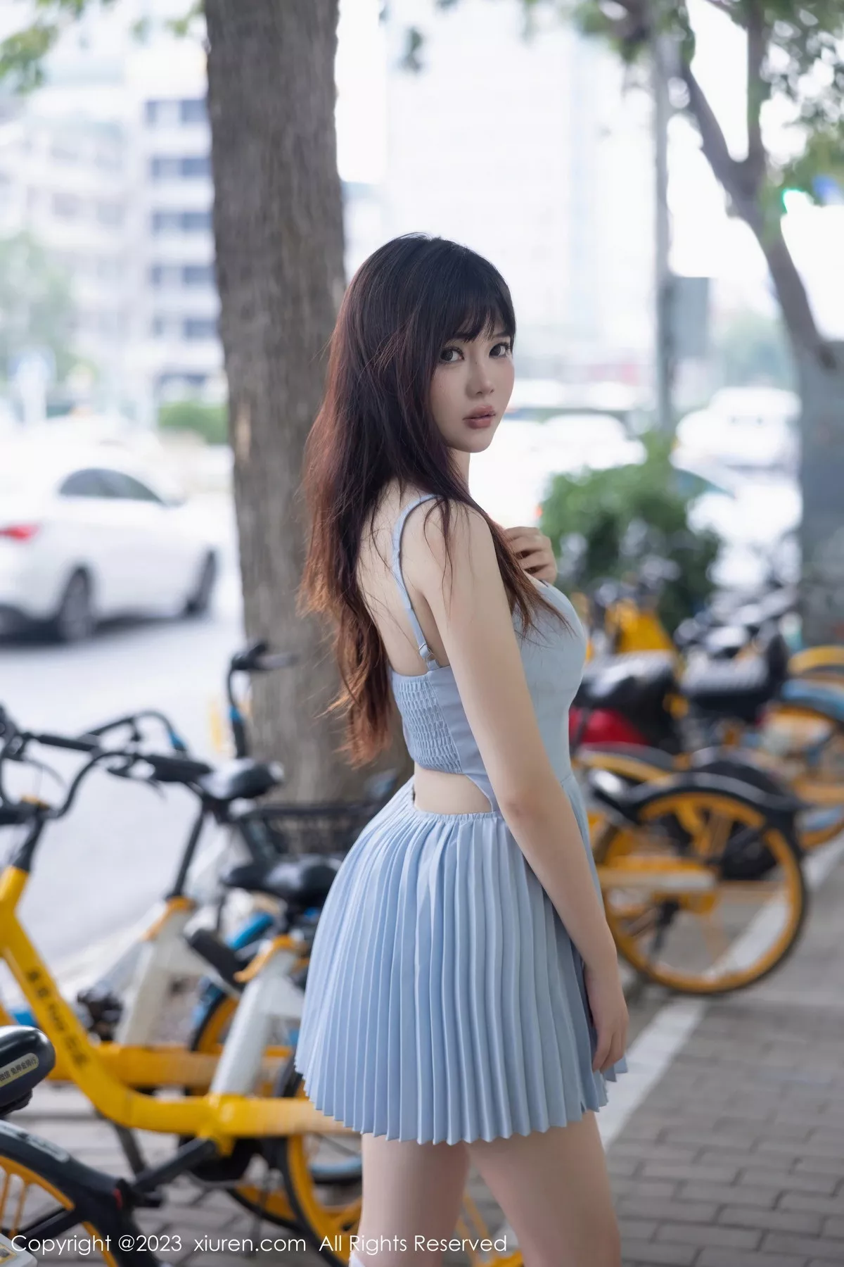 Xrmnw.Vip_薇薇_写真